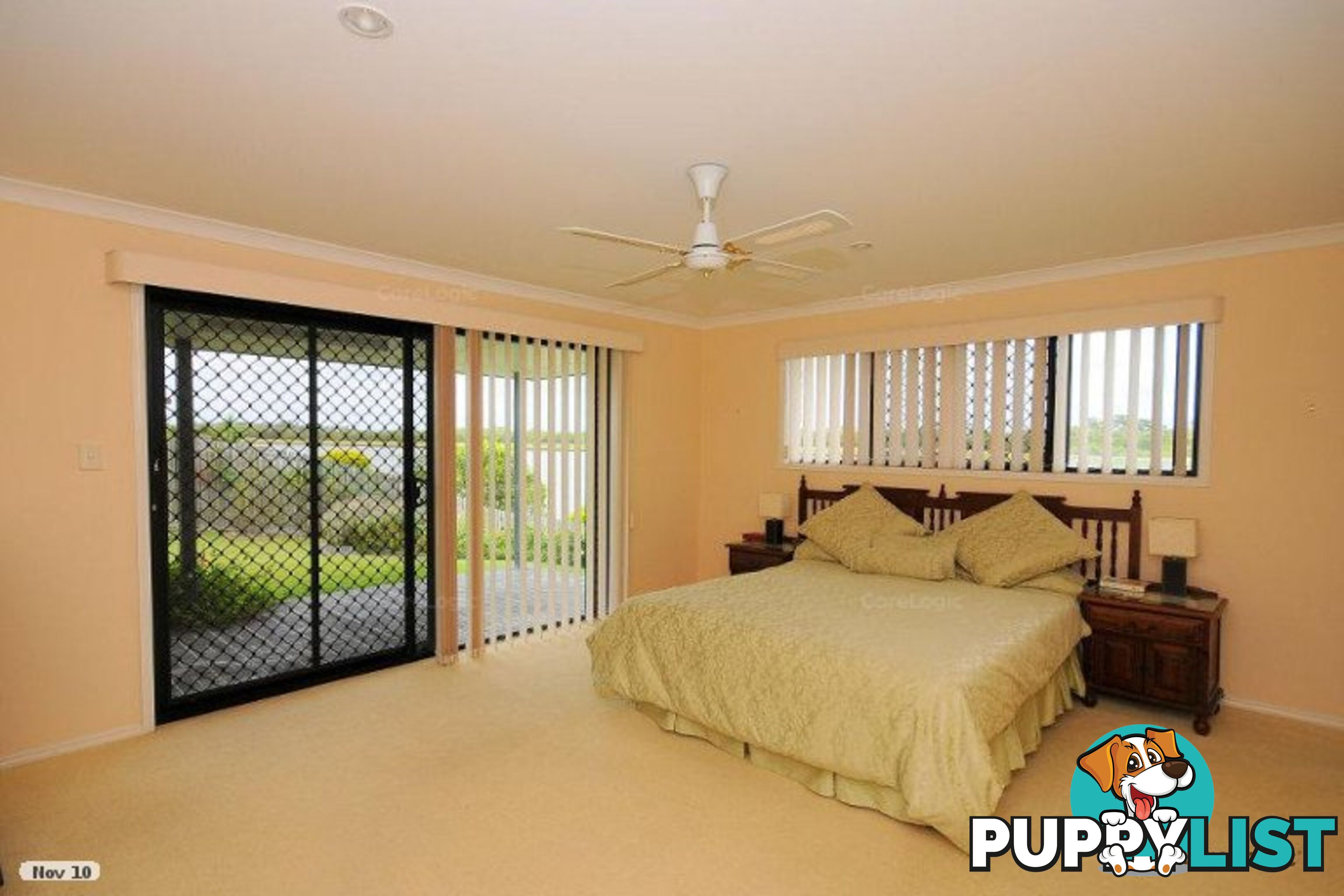 22 Spoonbill Way ELI WATERS QLD 4655