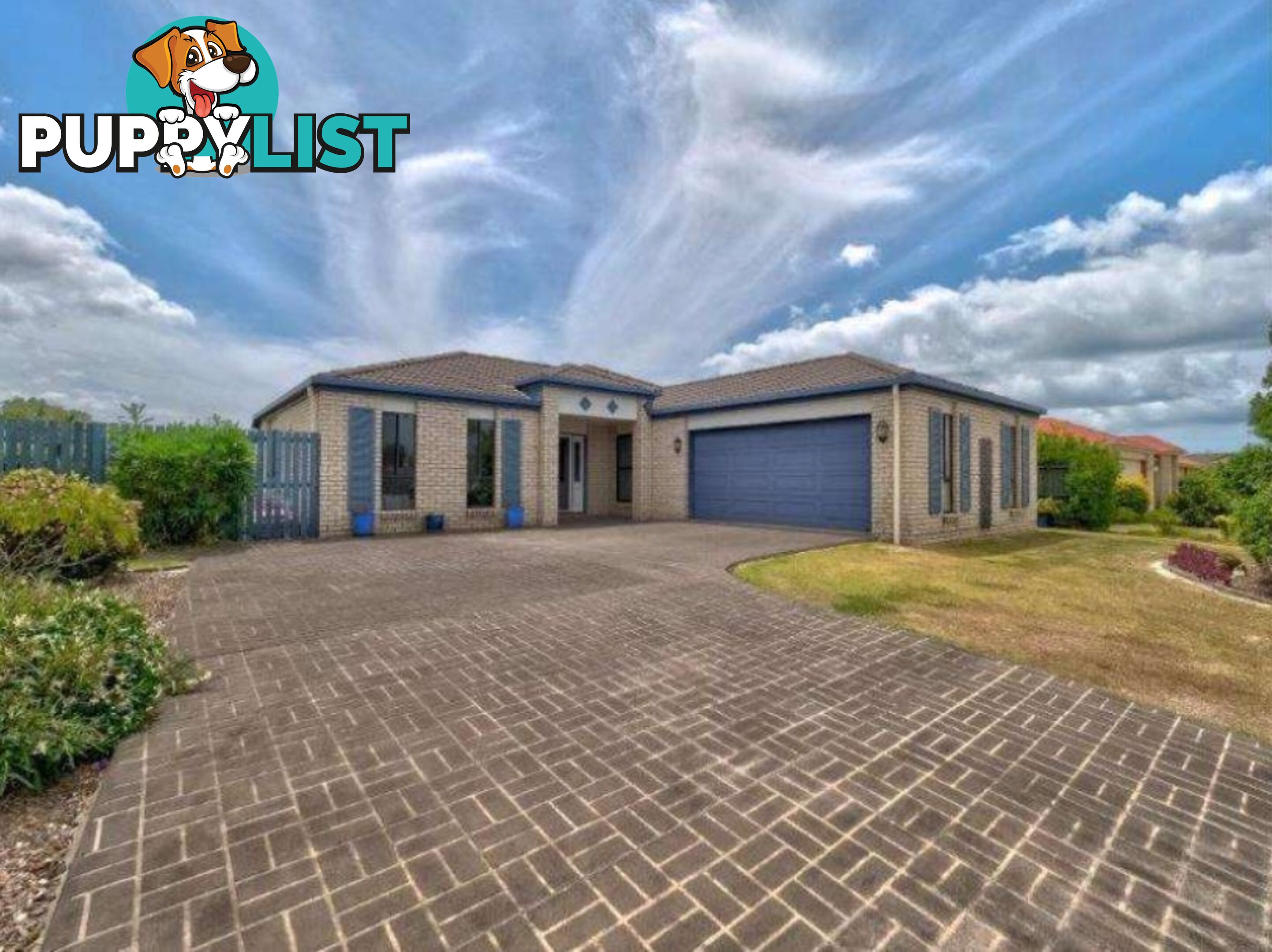 22 Spoonbill Way ELI WATERS QLD 4655