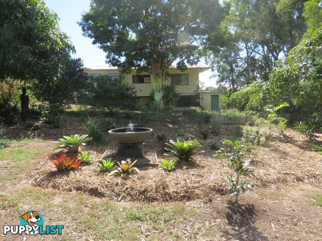 4 Barry Street TORQUAY QLD 4655