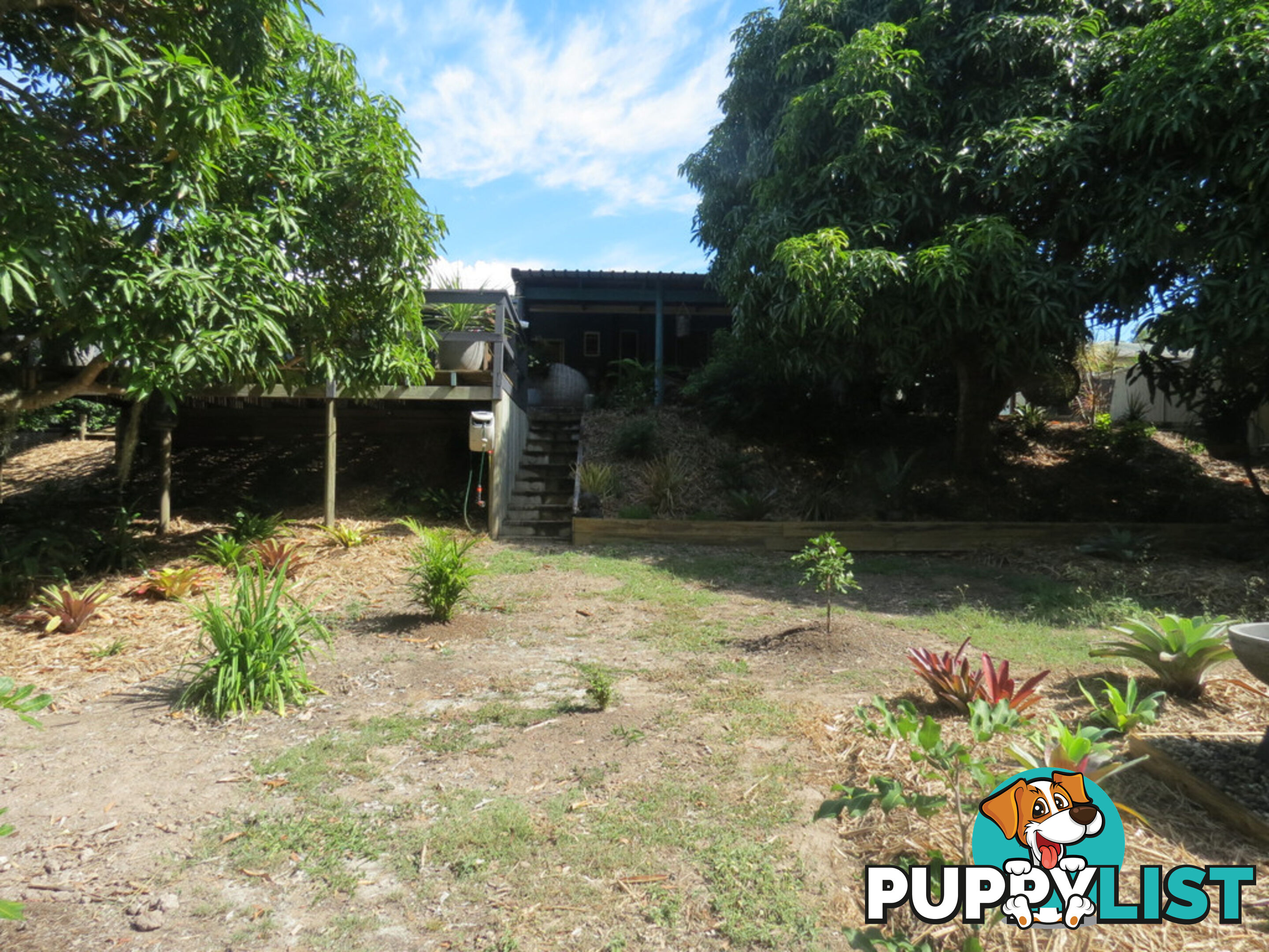 4 Barry Street TORQUAY QLD 4655