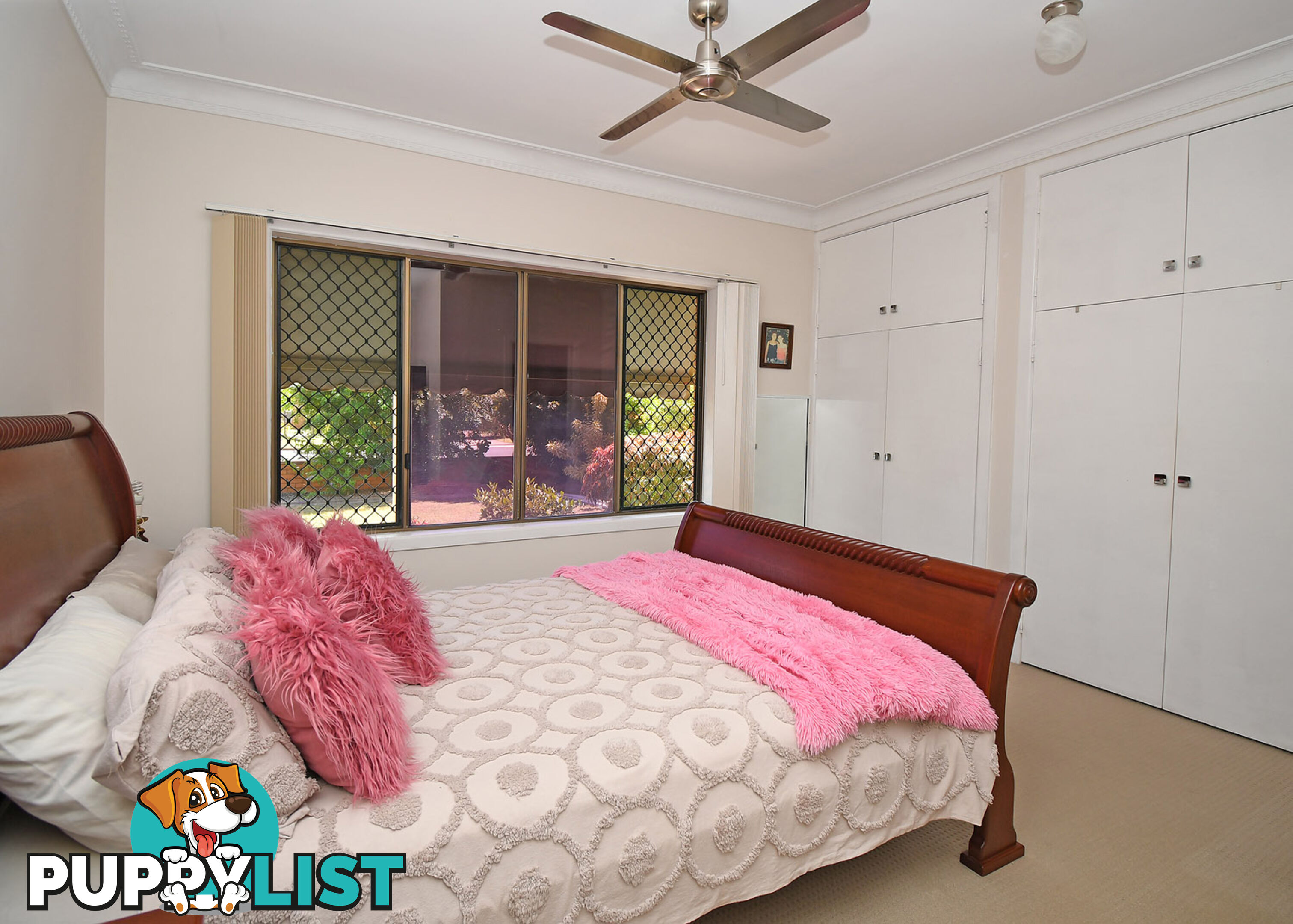 22 Richard Street URANGAN QLD 4655