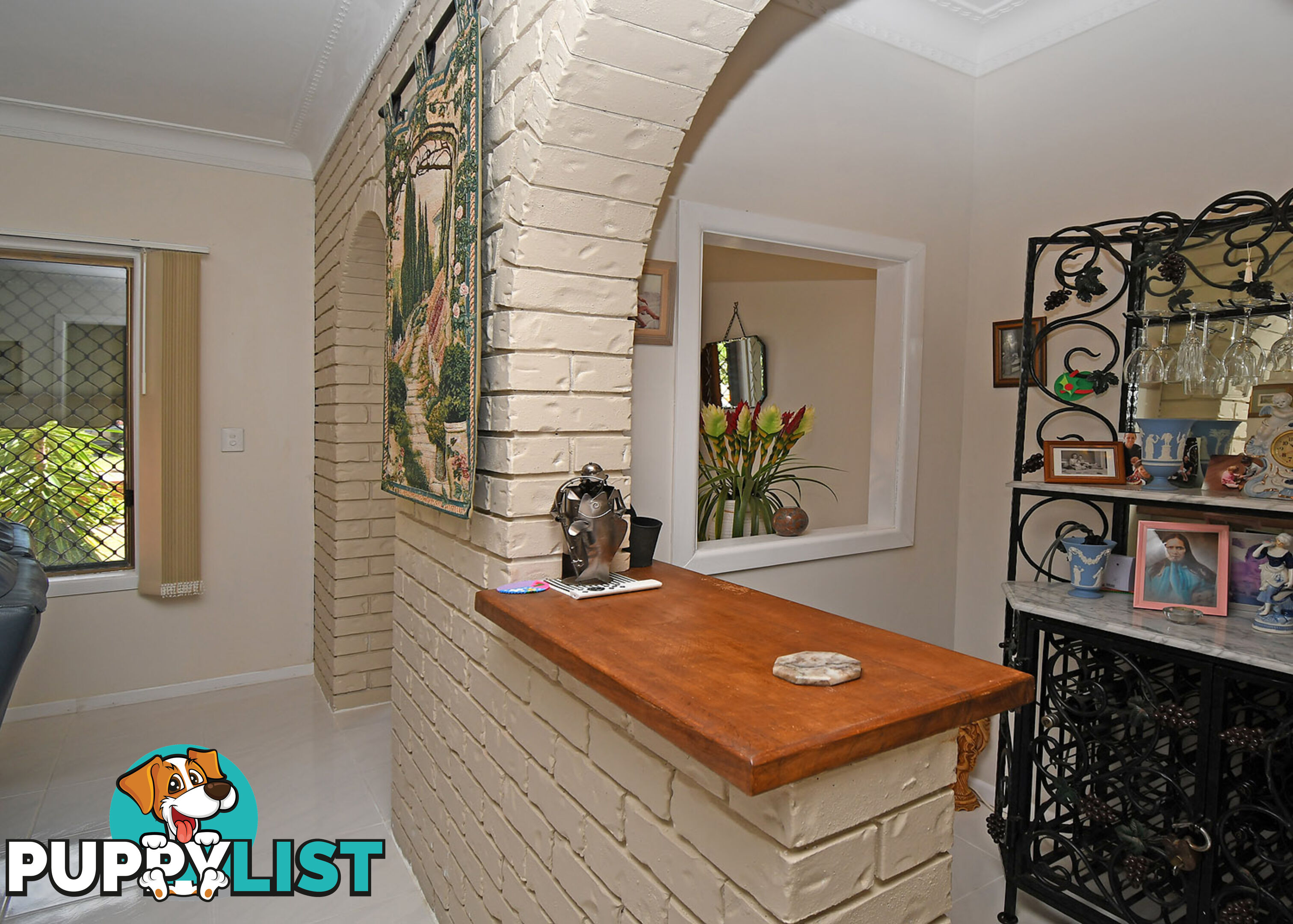 22 Richard Street URANGAN QLD 4655