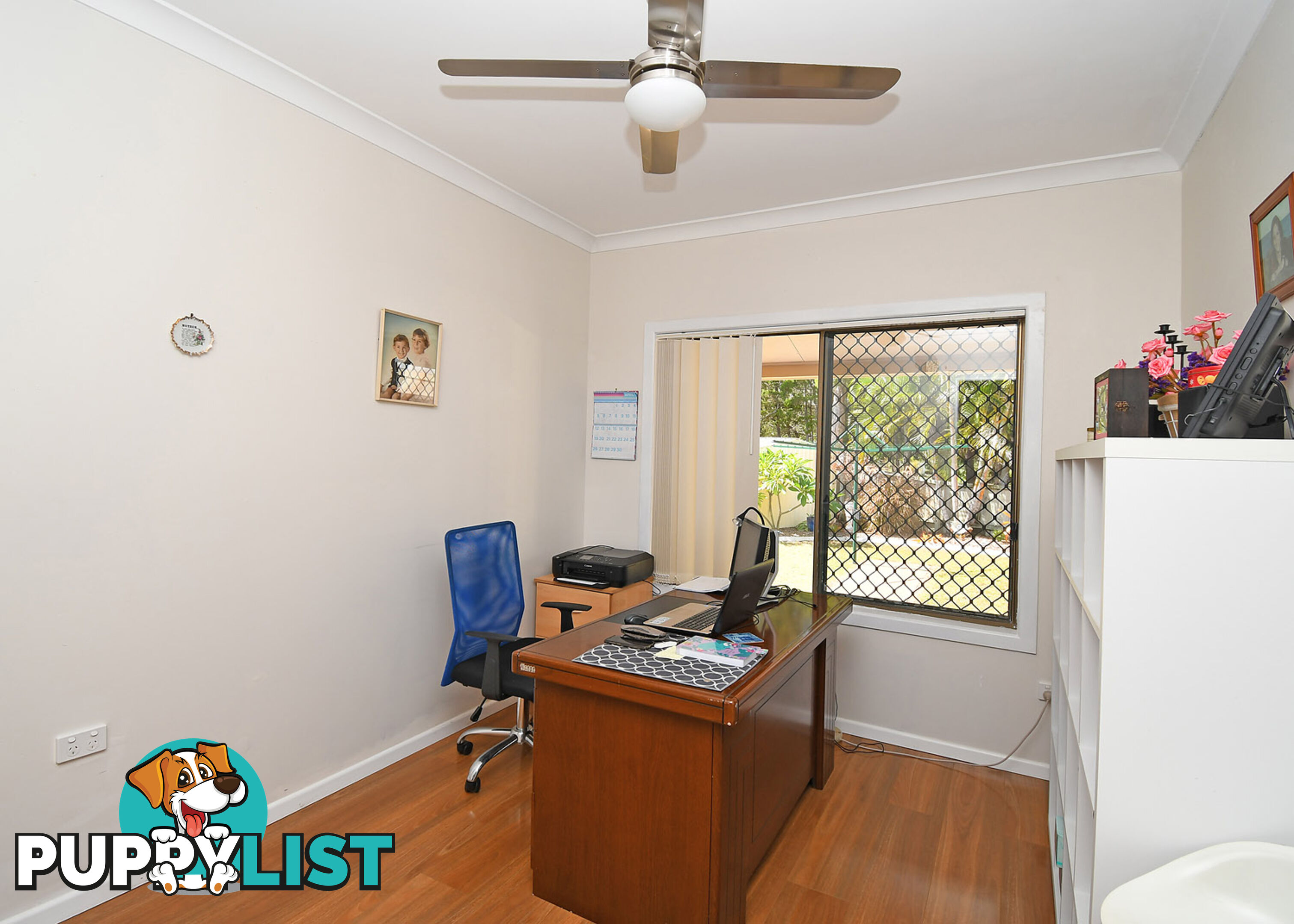 22 Richard Street URANGAN QLD 4655