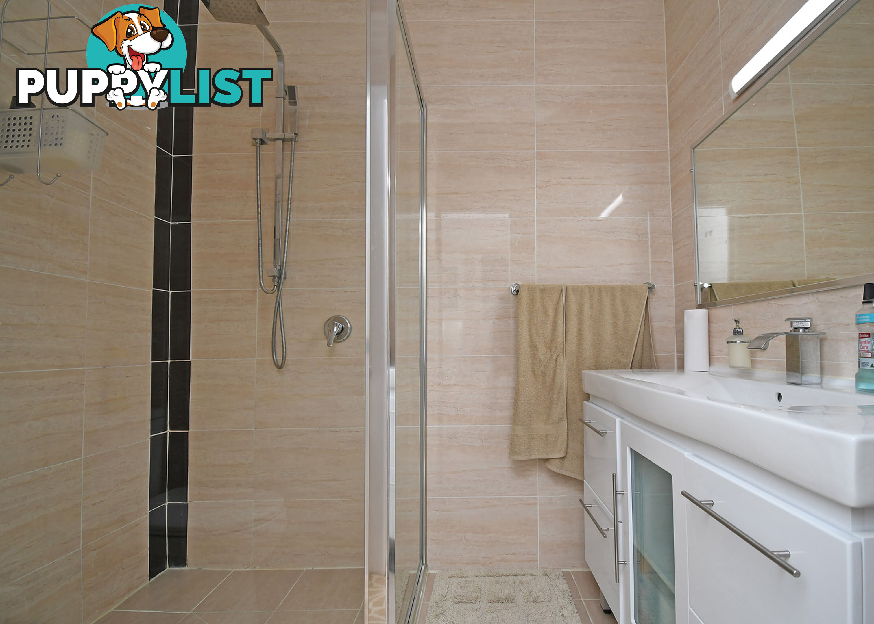 22 Richard Street URANGAN QLD 4655