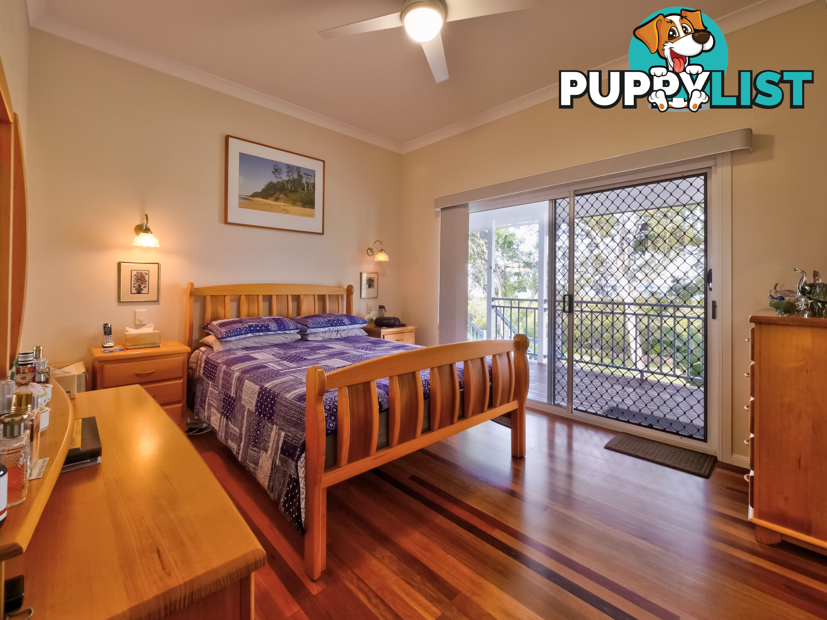 12 Foreshore Drive URANGAN QLD 4655