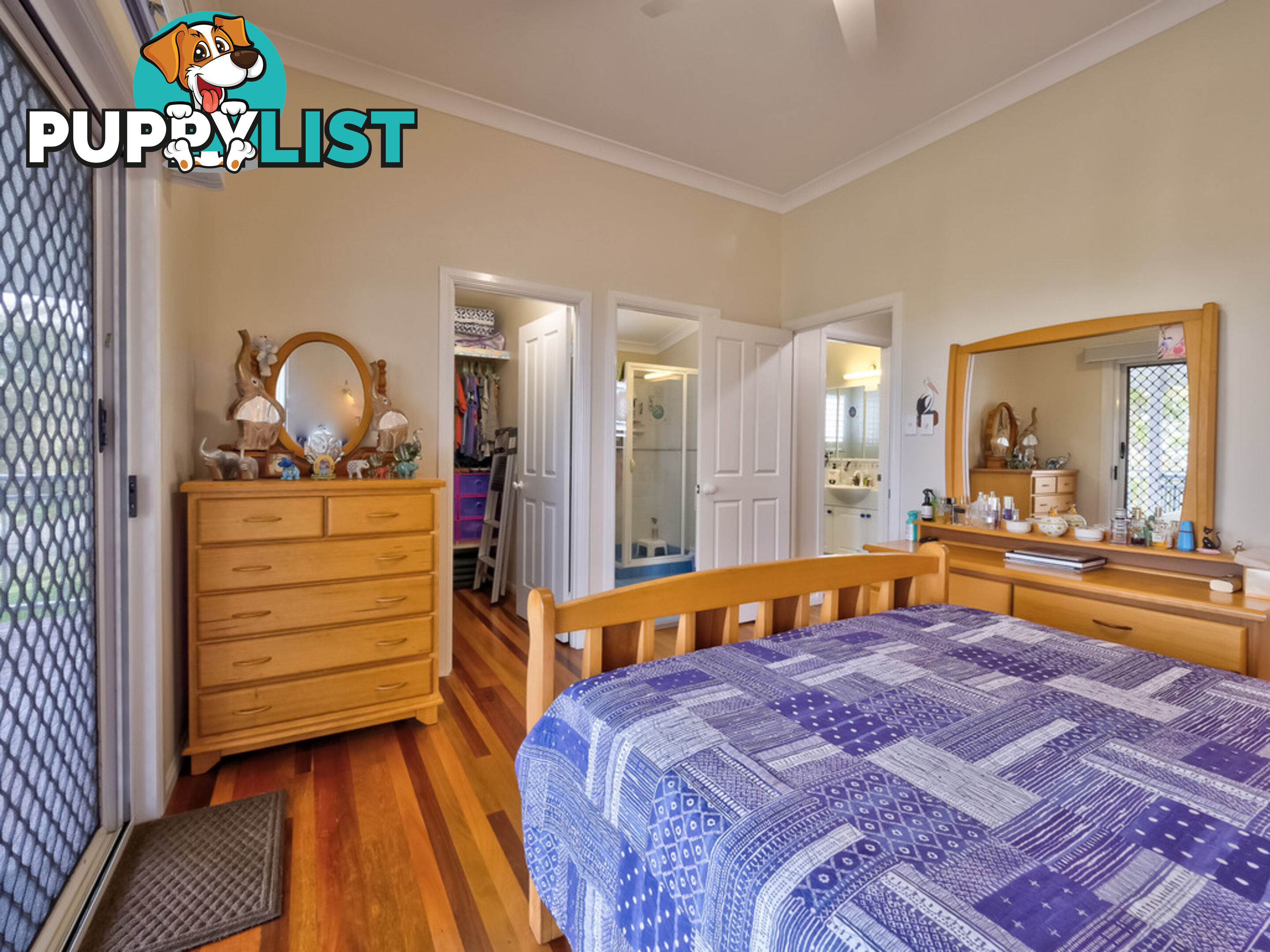 12 Foreshore Drive URANGAN QLD 4655