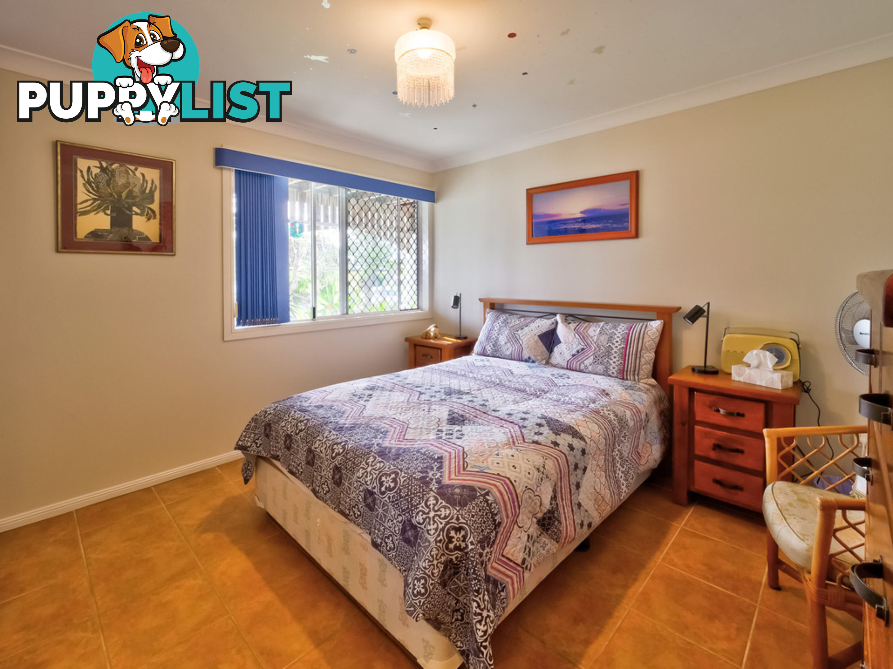 12 Foreshore Drive URANGAN QLD 4655