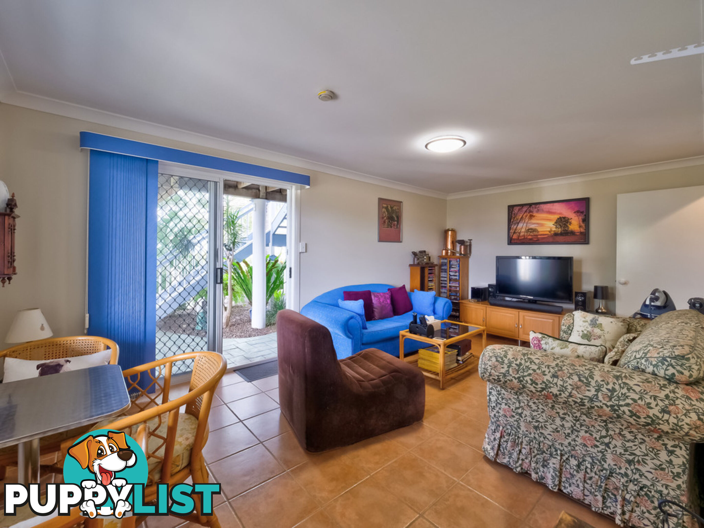 12 Foreshore Drive URANGAN QLD 4655