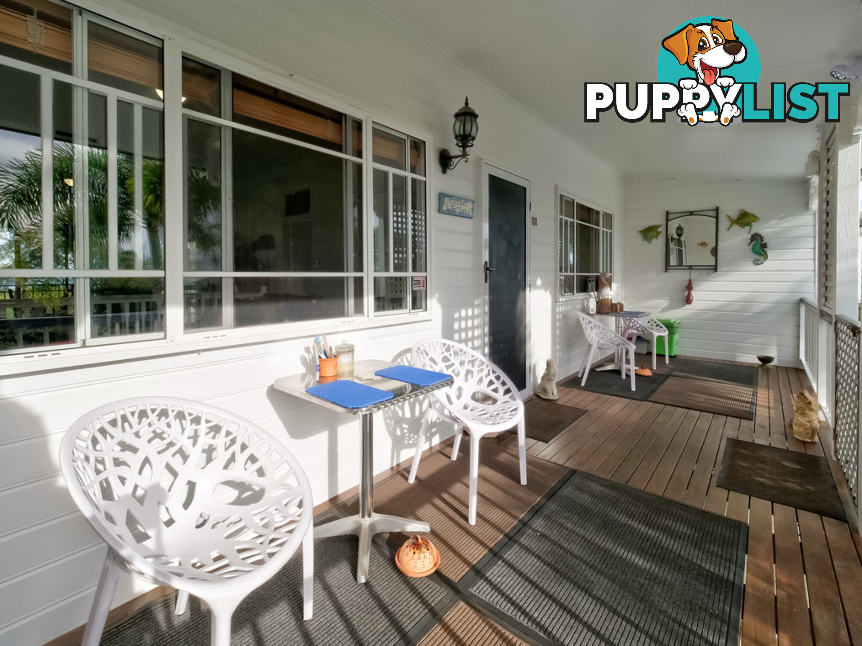 12 Foreshore Drive URANGAN QLD 4655