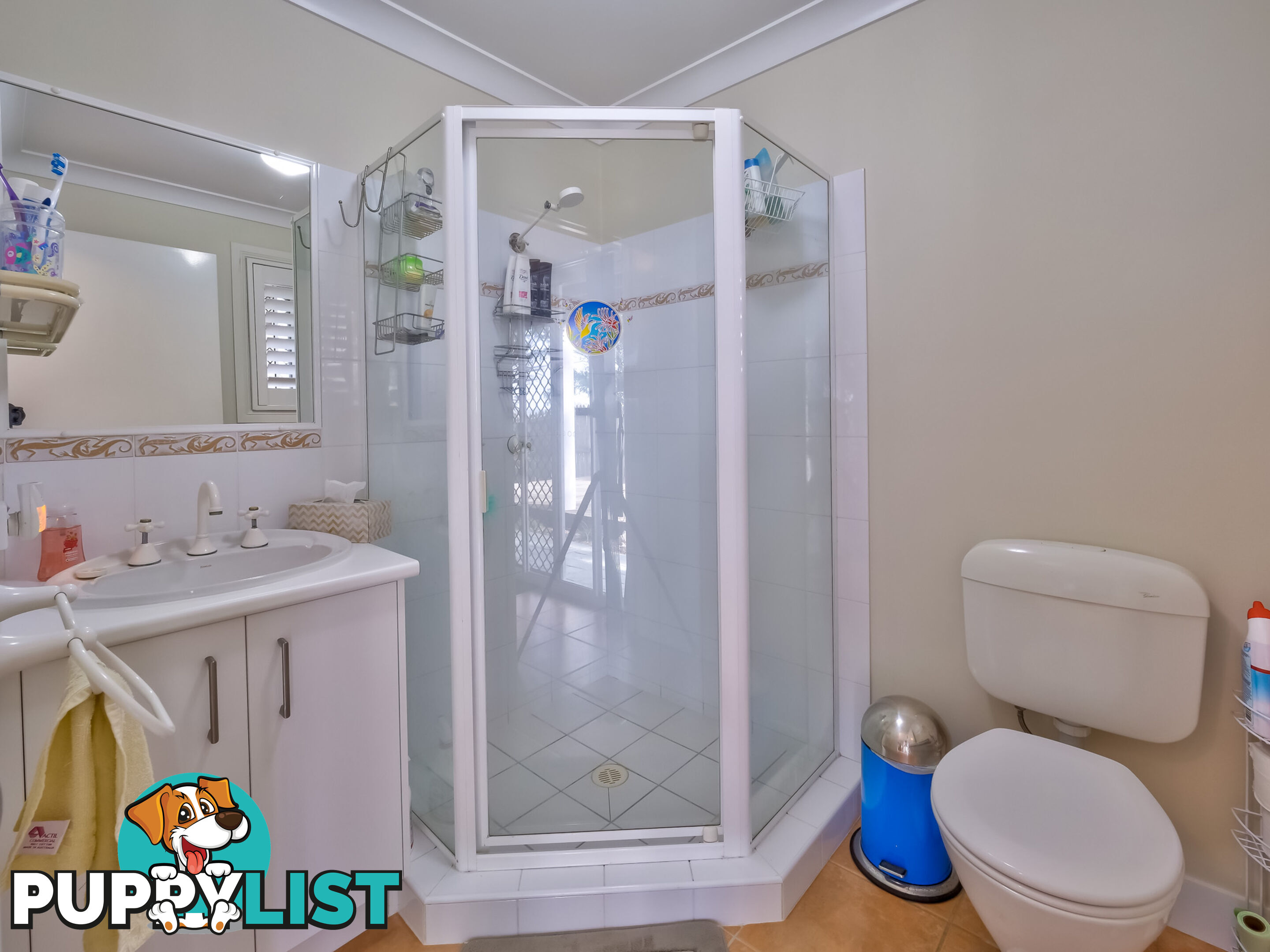 12 Foreshore Drive URANGAN QLD 4655