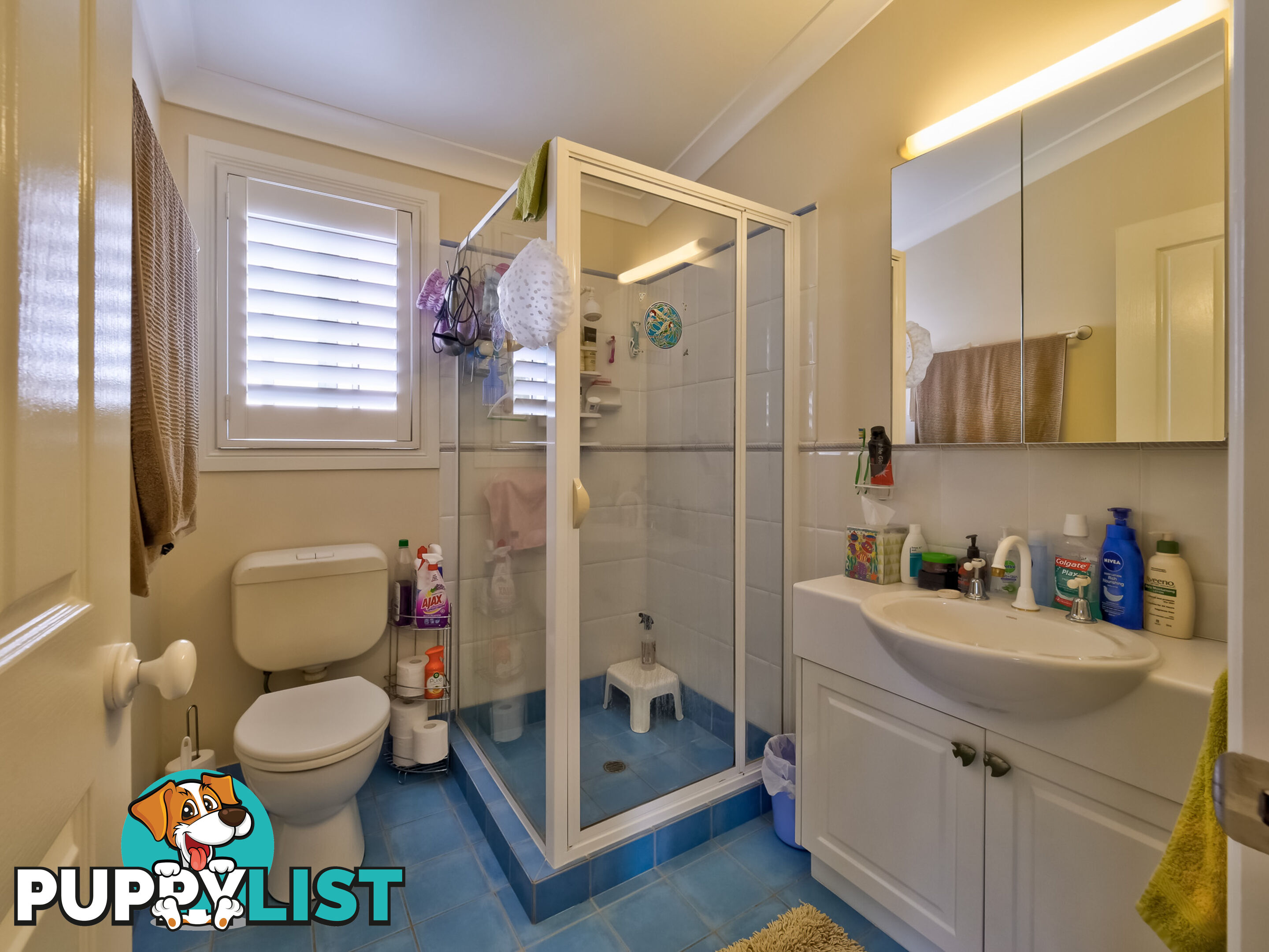 12 Foreshore Drive URANGAN QLD 4655