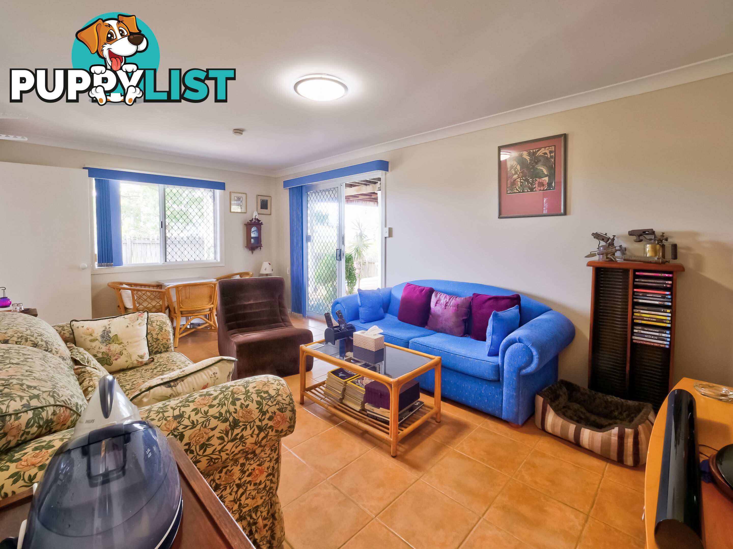 12 Foreshore Drive URANGAN QLD 4655