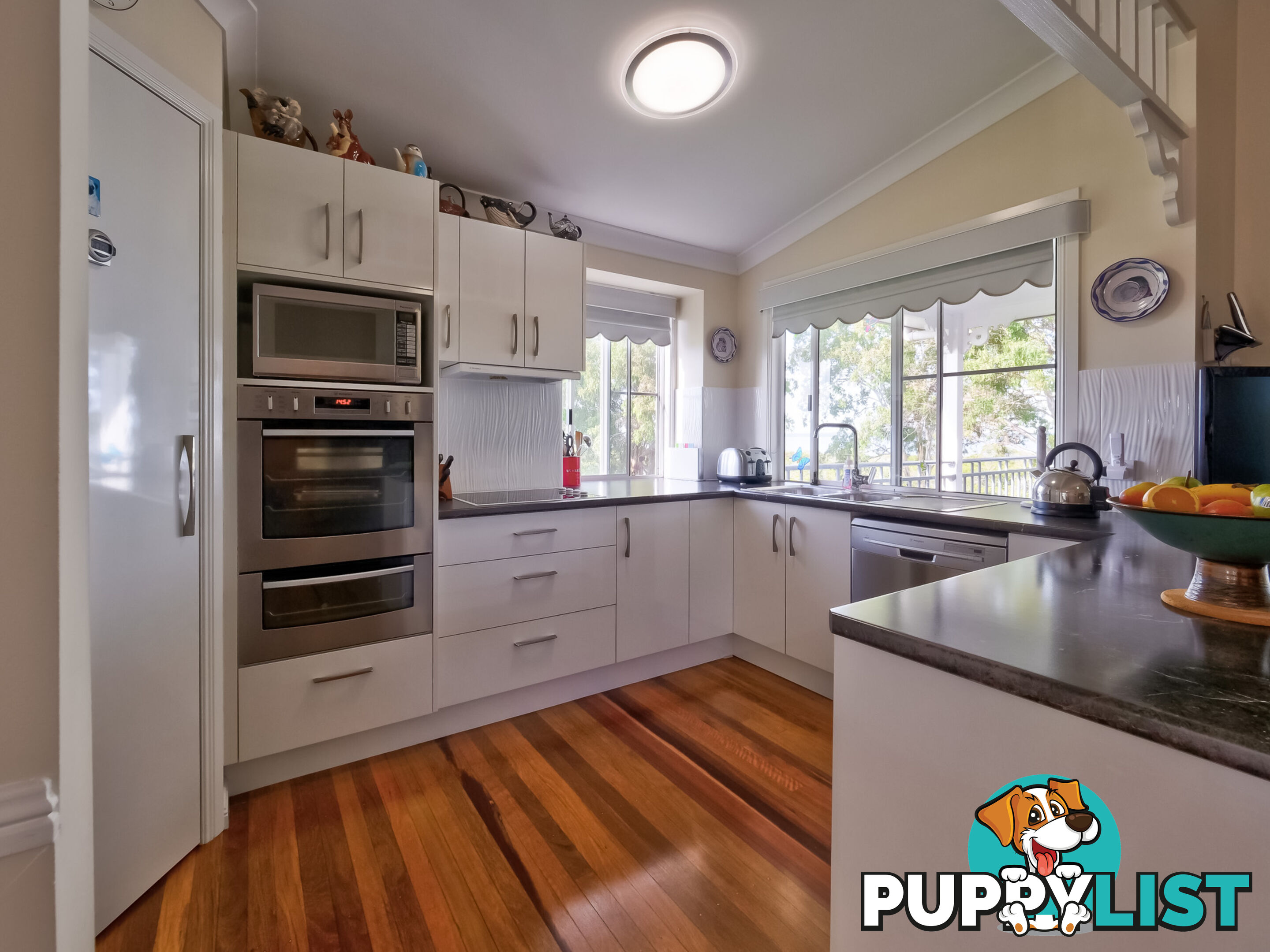 12 Foreshore Drive URANGAN QLD 4655