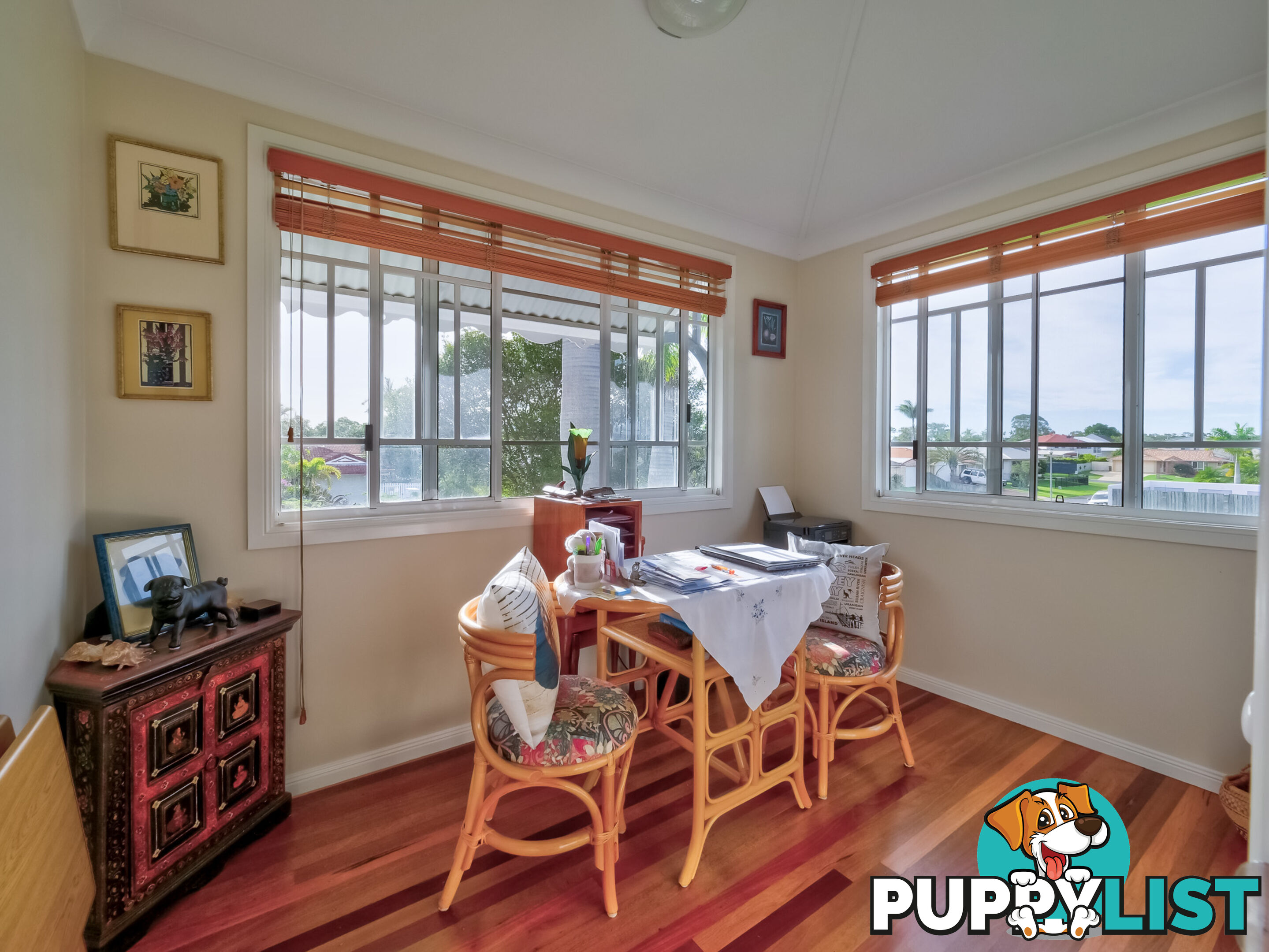 12 Foreshore Drive URANGAN QLD 4655