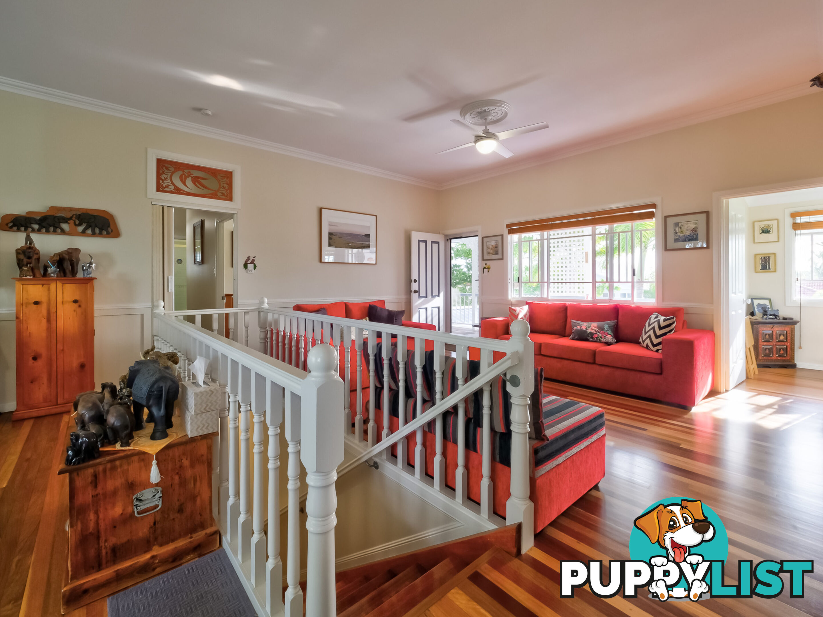 12 Foreshore Drive URANGAN QLD 4655