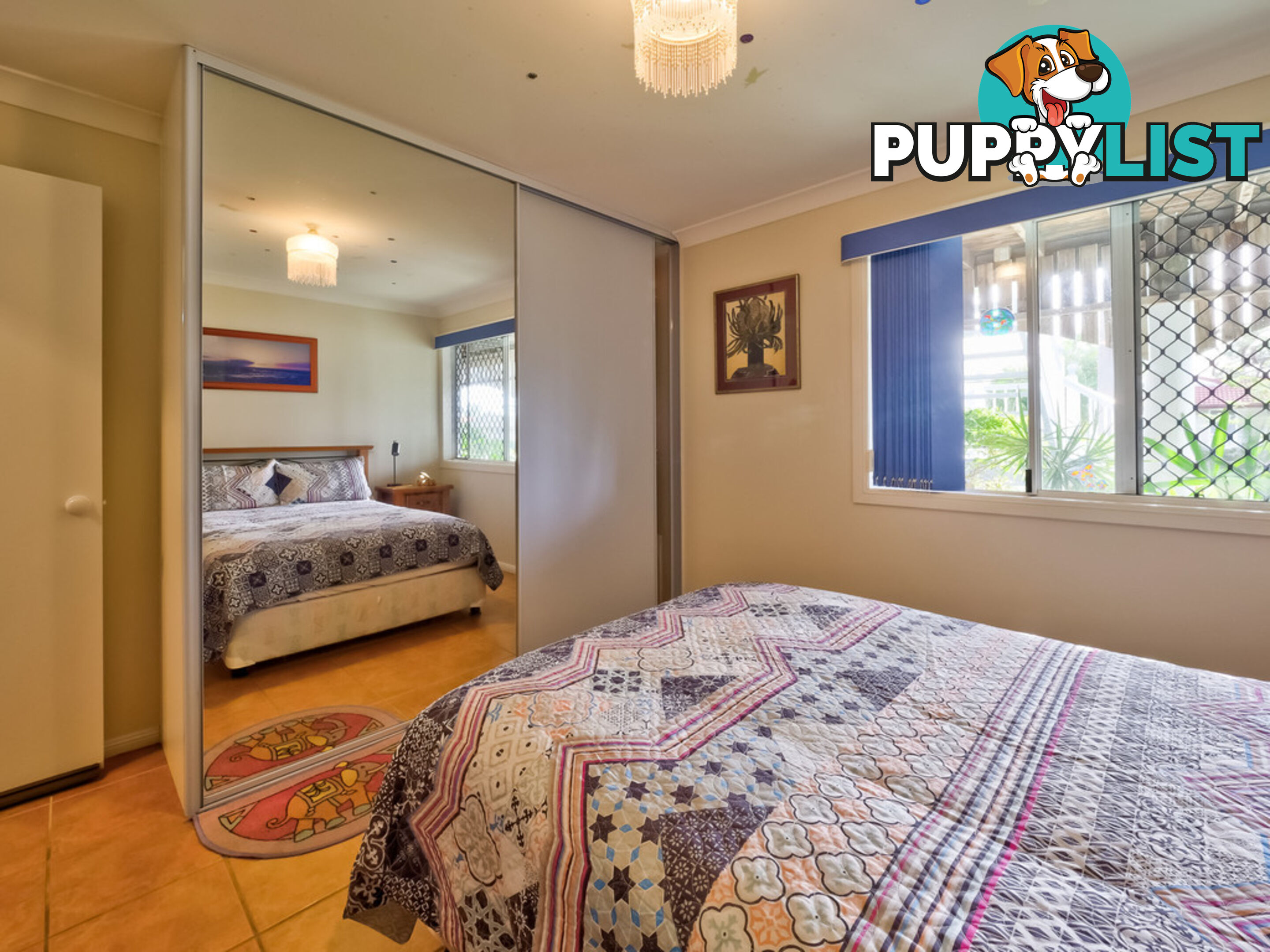 12 Foreshore Drive URANGAN QLD 4655