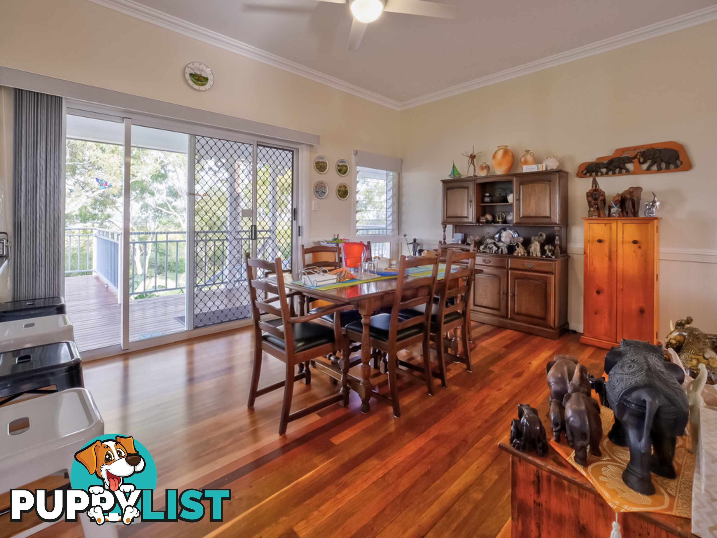 12 Foreshore Drive URANGAN QLD 4655