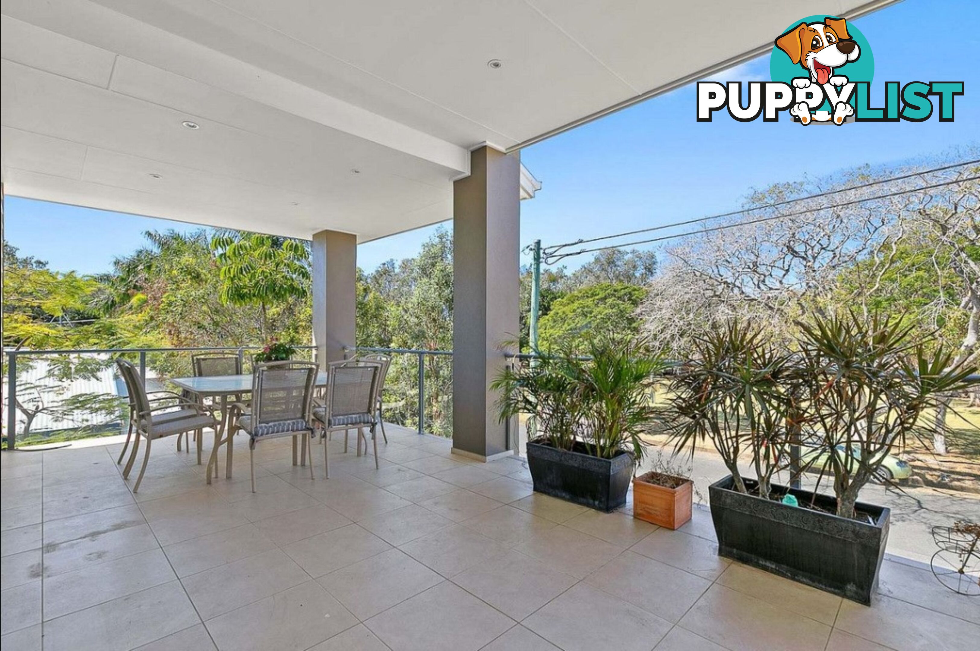 1/5 Pulgul Street URANGAN QLD 4655