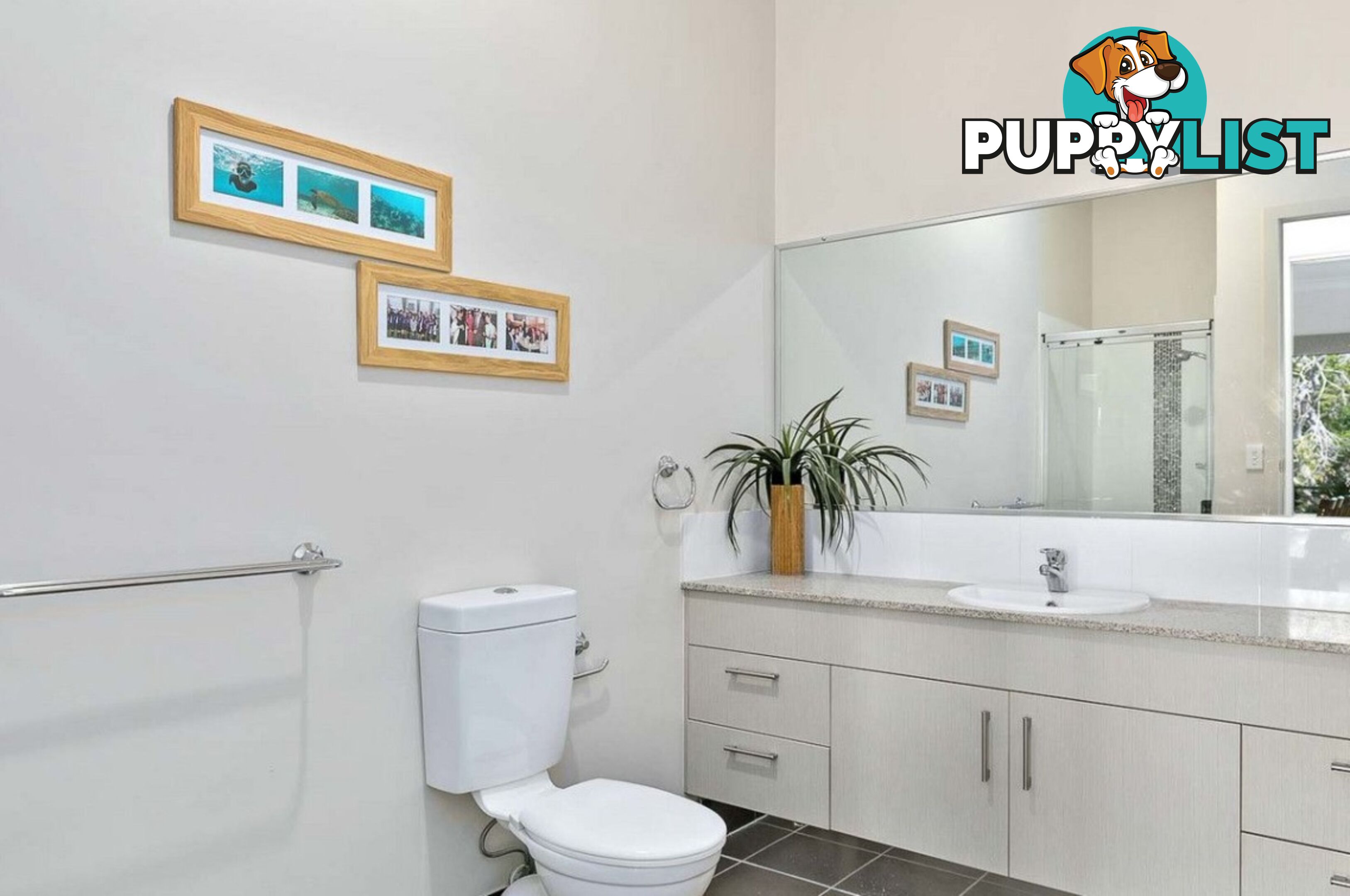1/5 Pulgul Street URANGAN QLD 4655