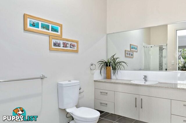 1/5 Pulgul Street URANGAN QLD 4655