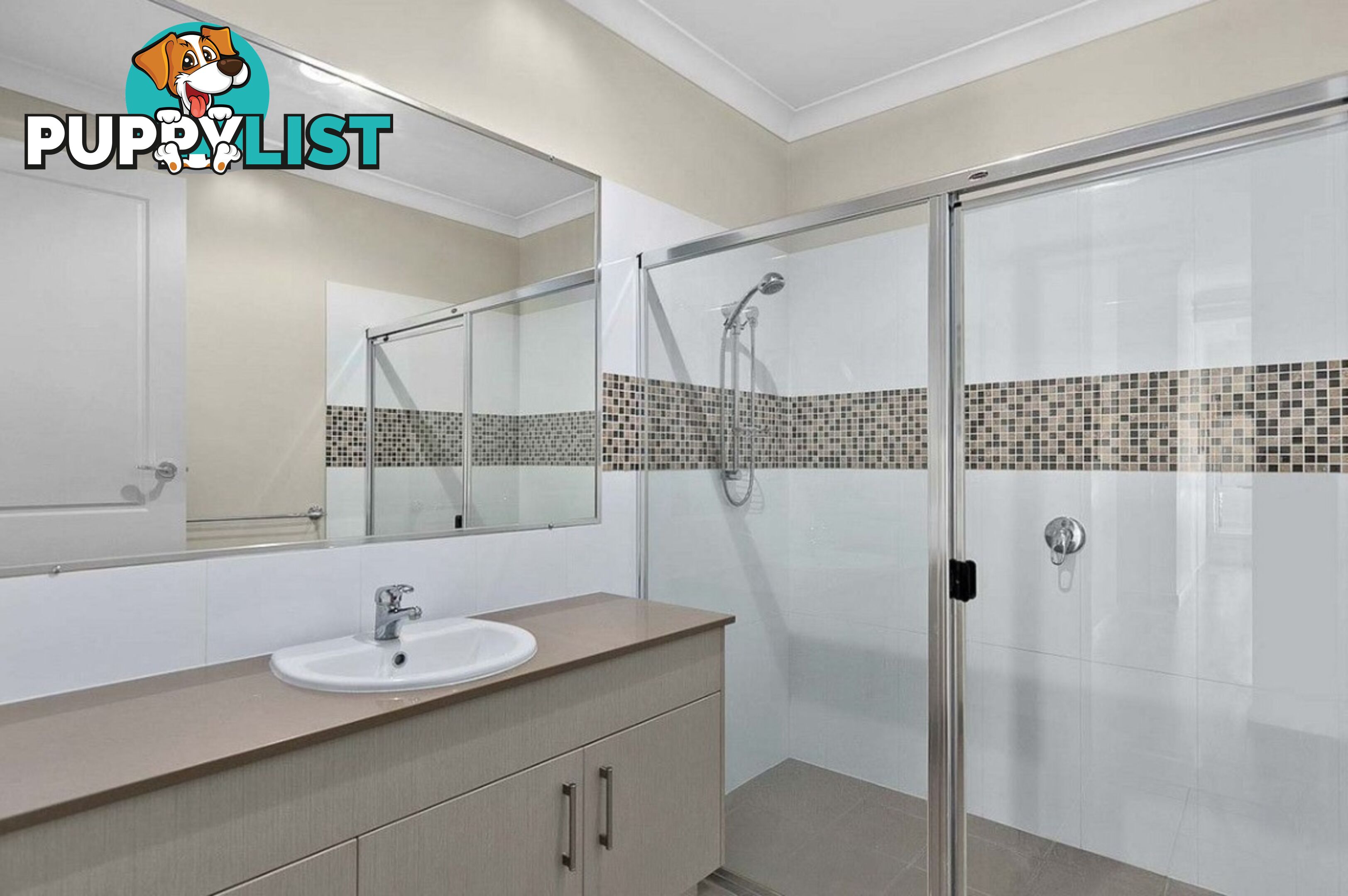 1/5 Pulgul Street URANGAN QLD 4655