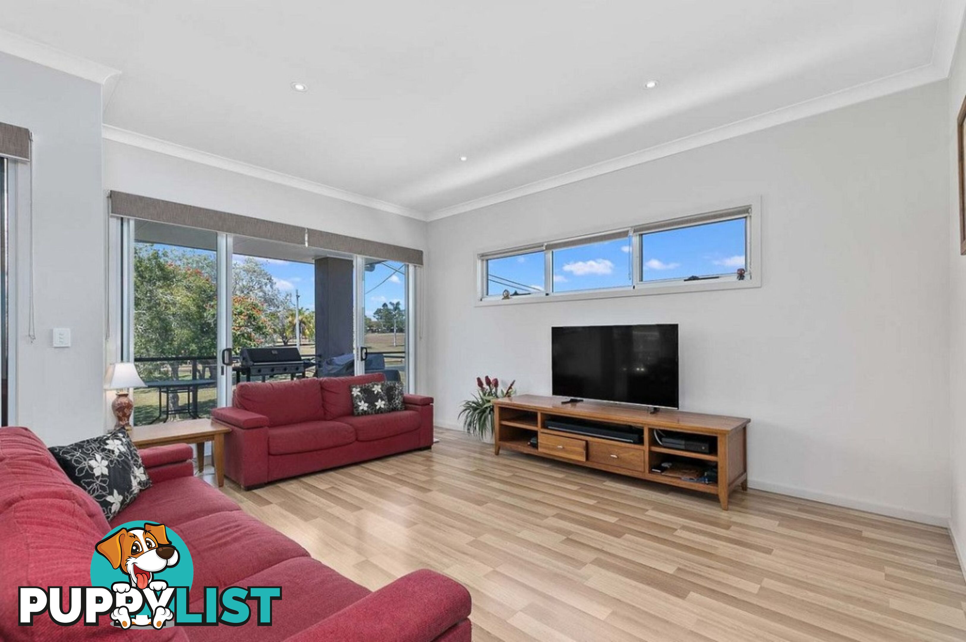 1/5 Pulgul Street URANGAN QLD 4655