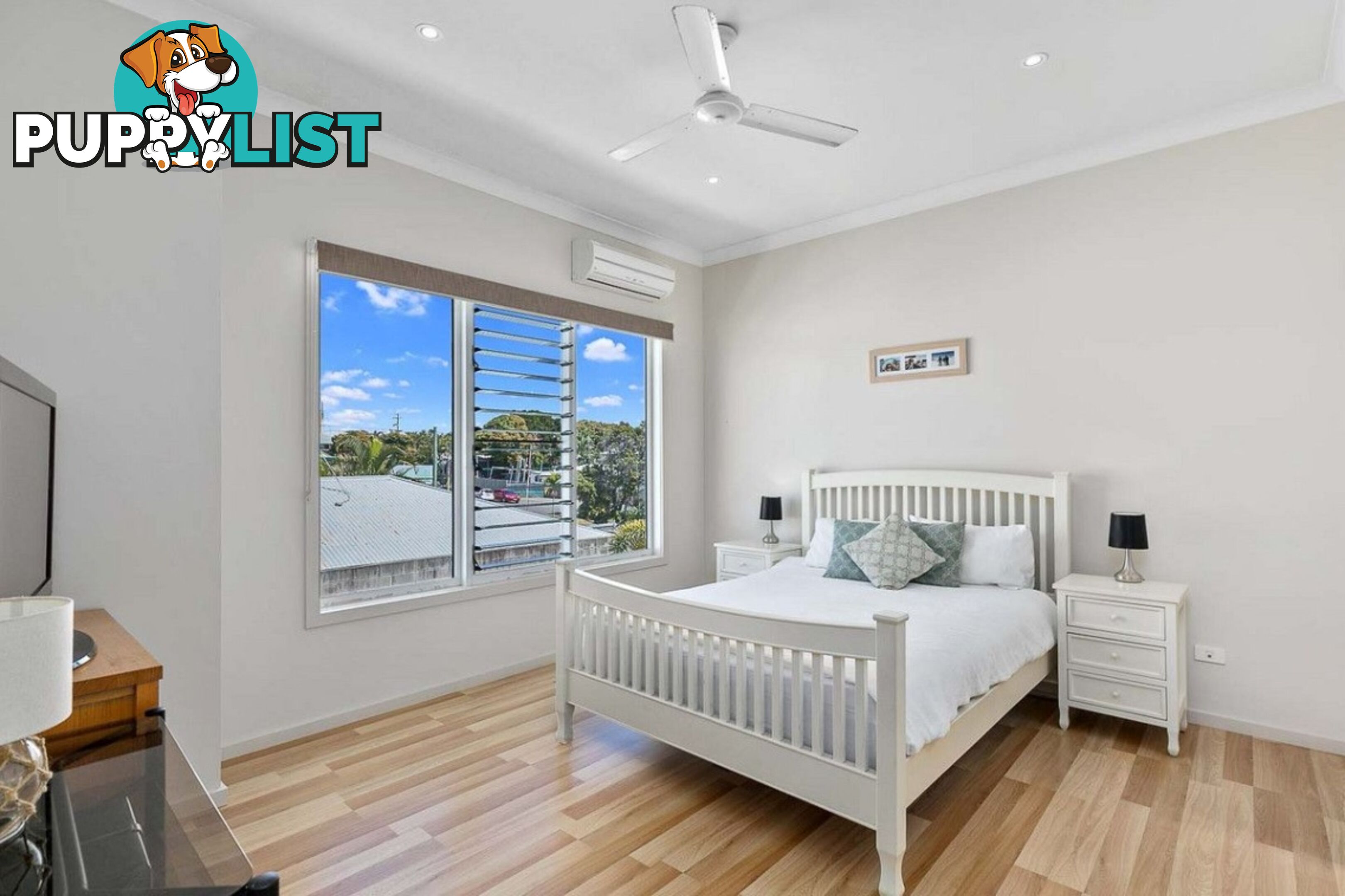 1/5 Pulgul Street URANGAN QLD 4655