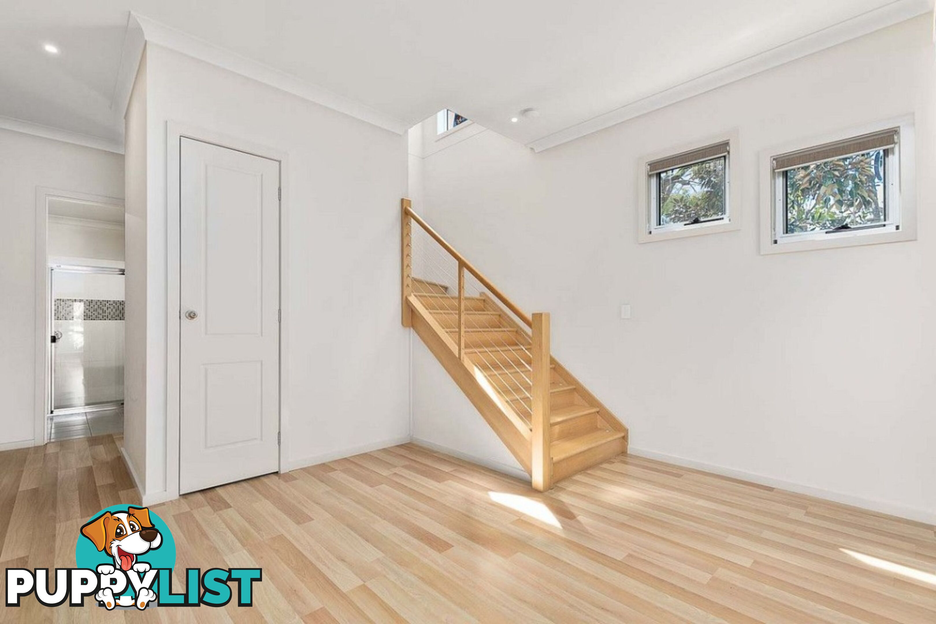 1/5 Pulgul Street URANGAN QLD 4655