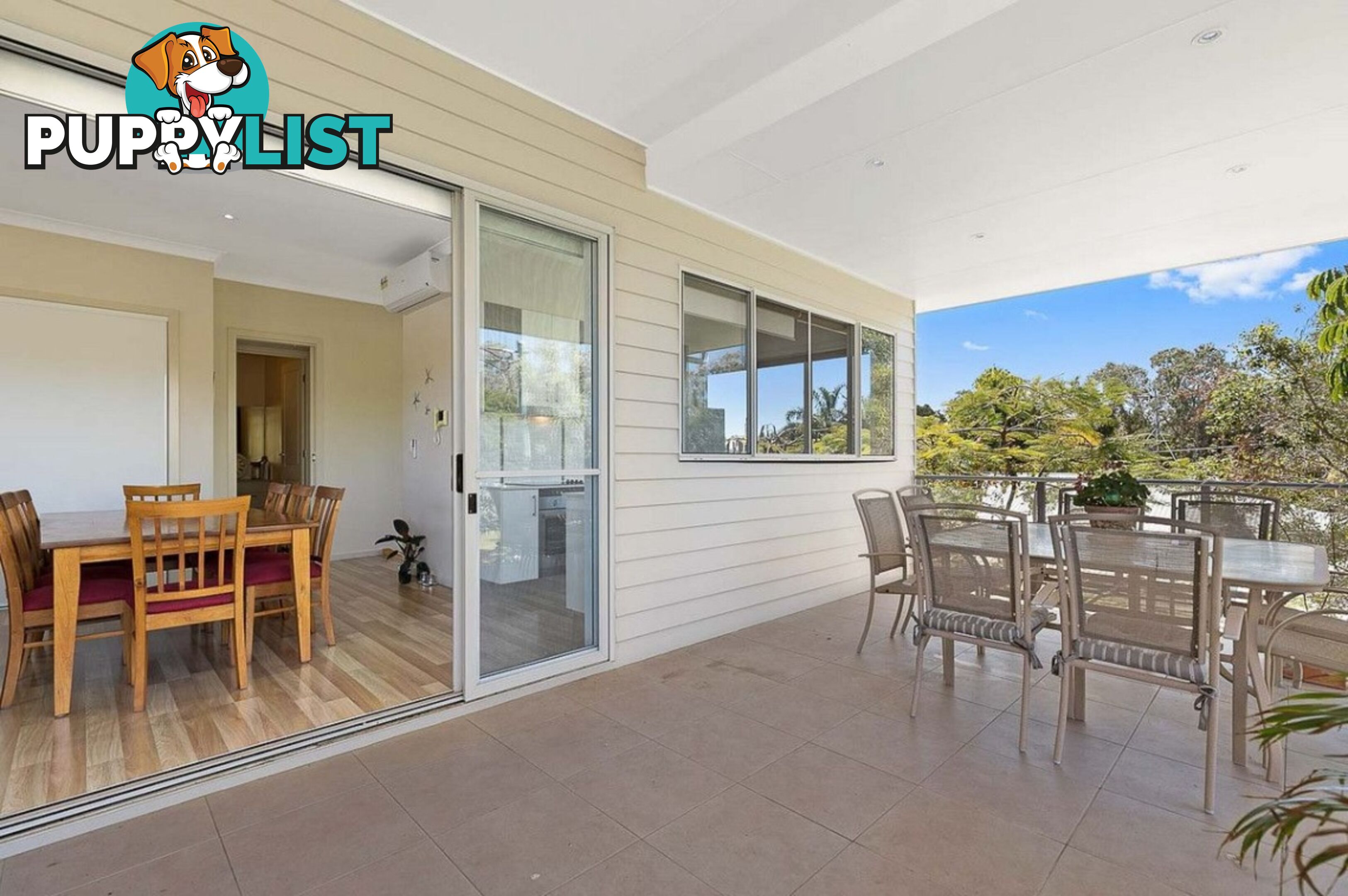 1/5 Pulgul Street URANGAN QLD 4655