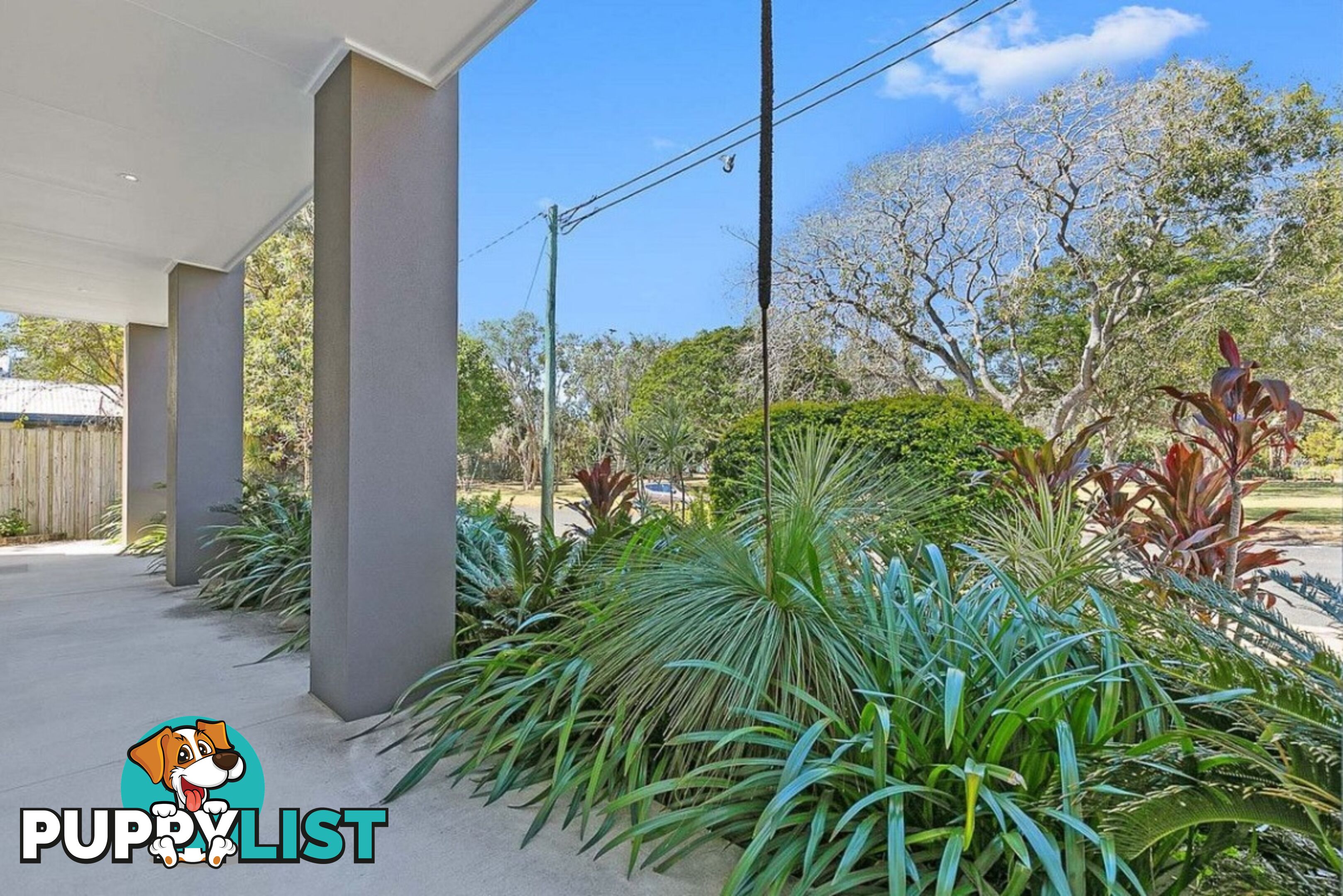 1/5 Pulgul Street URANGAN QLD 4655