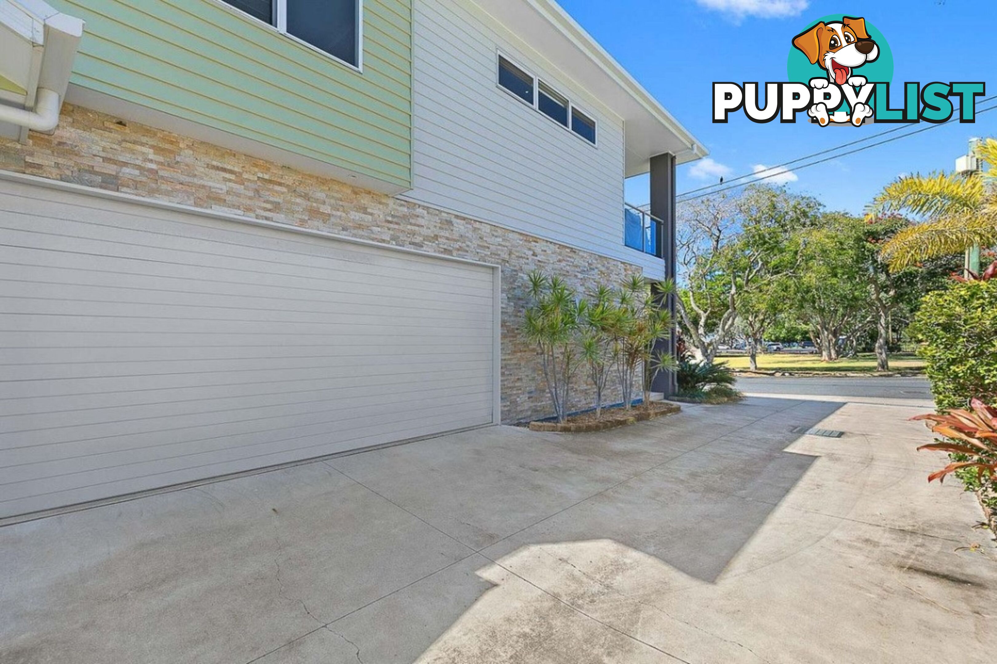 1/5 Pulgul Street URANGAN QLD 4655