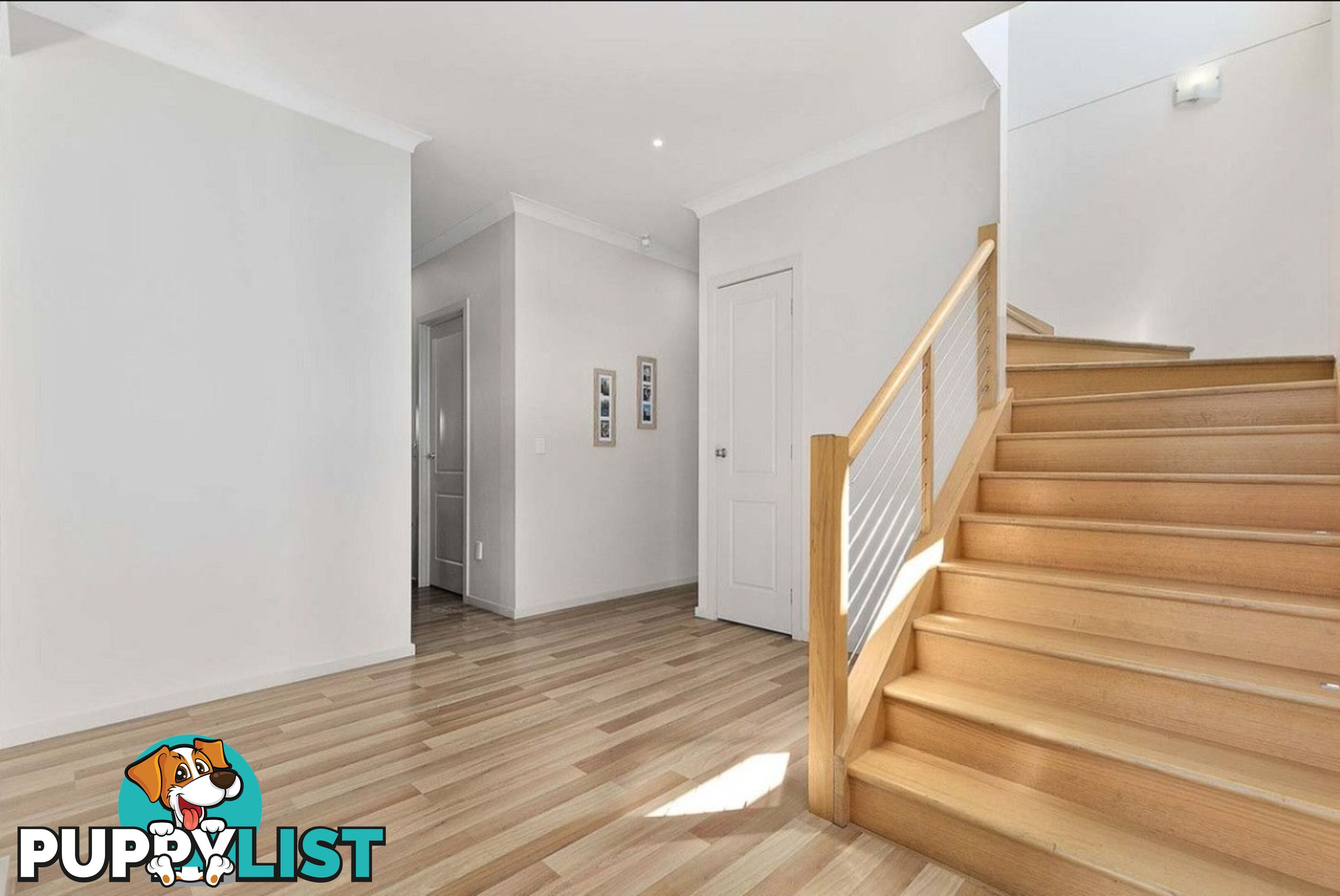1/5 Pulgul Street URANGAN QLD 4655