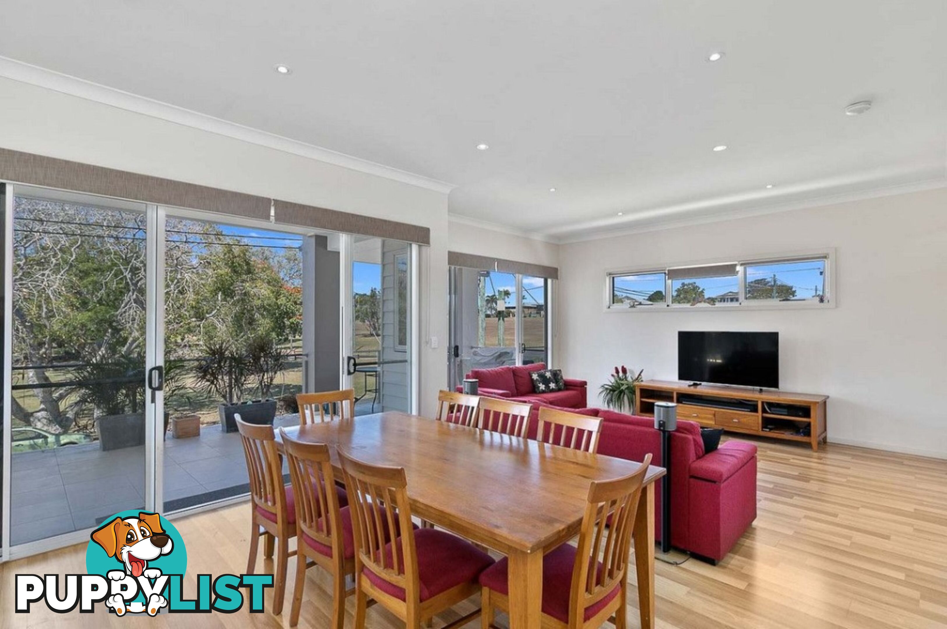 1/5 Pulgul Street URANGAN QLD 4655