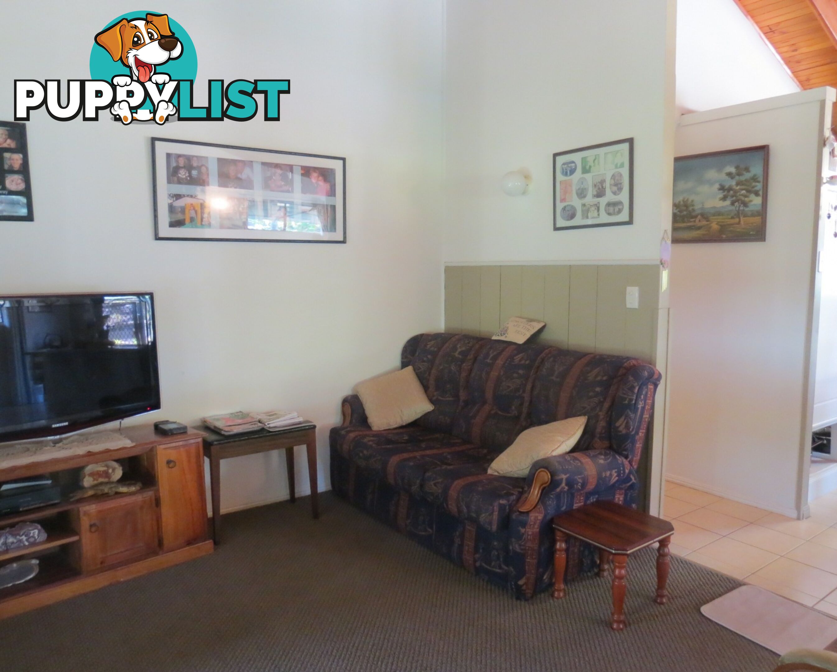 22/14-24 Exeter Street TORQUAY QLD 4655