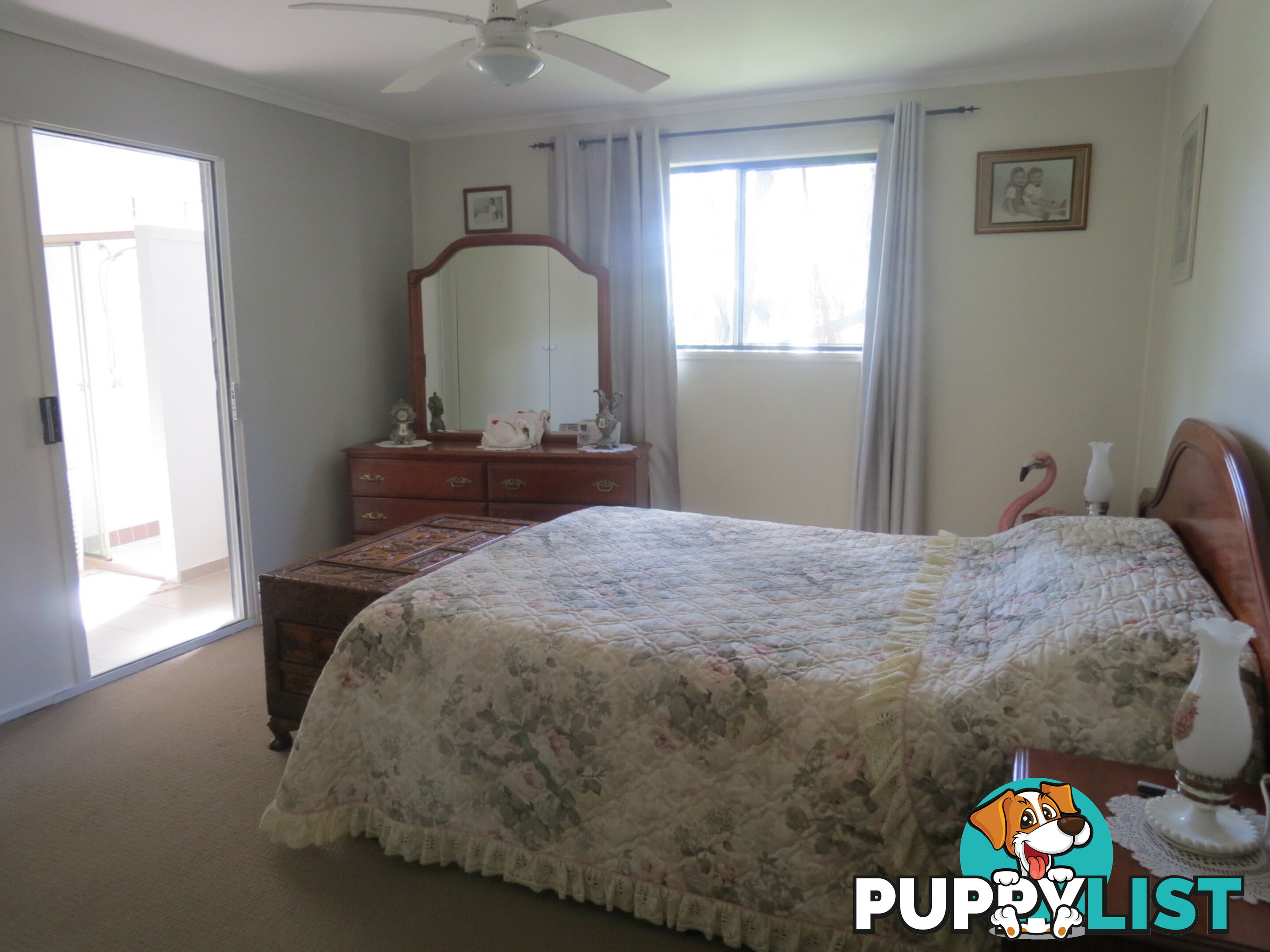 22/14-24 Exeter Street TORQUAY QLD 4655