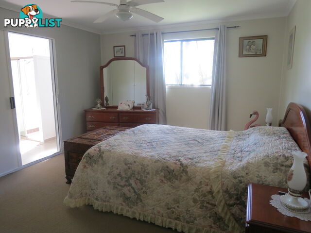 22/14-24 Exeter Street TORQUAY QLD 4655