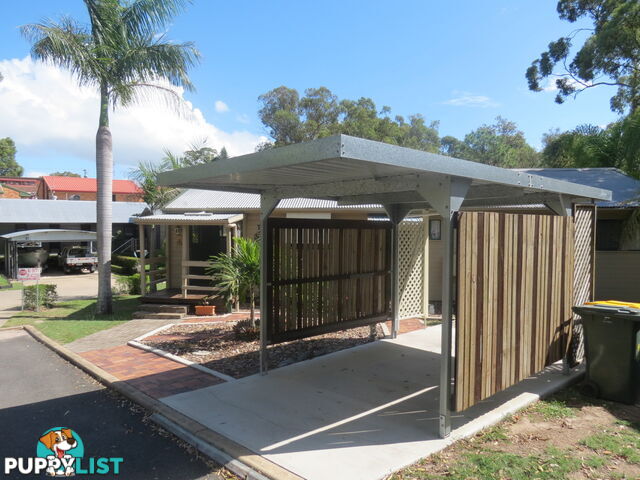 22/14-24 Exeter Street TORQUAY QLD 4655