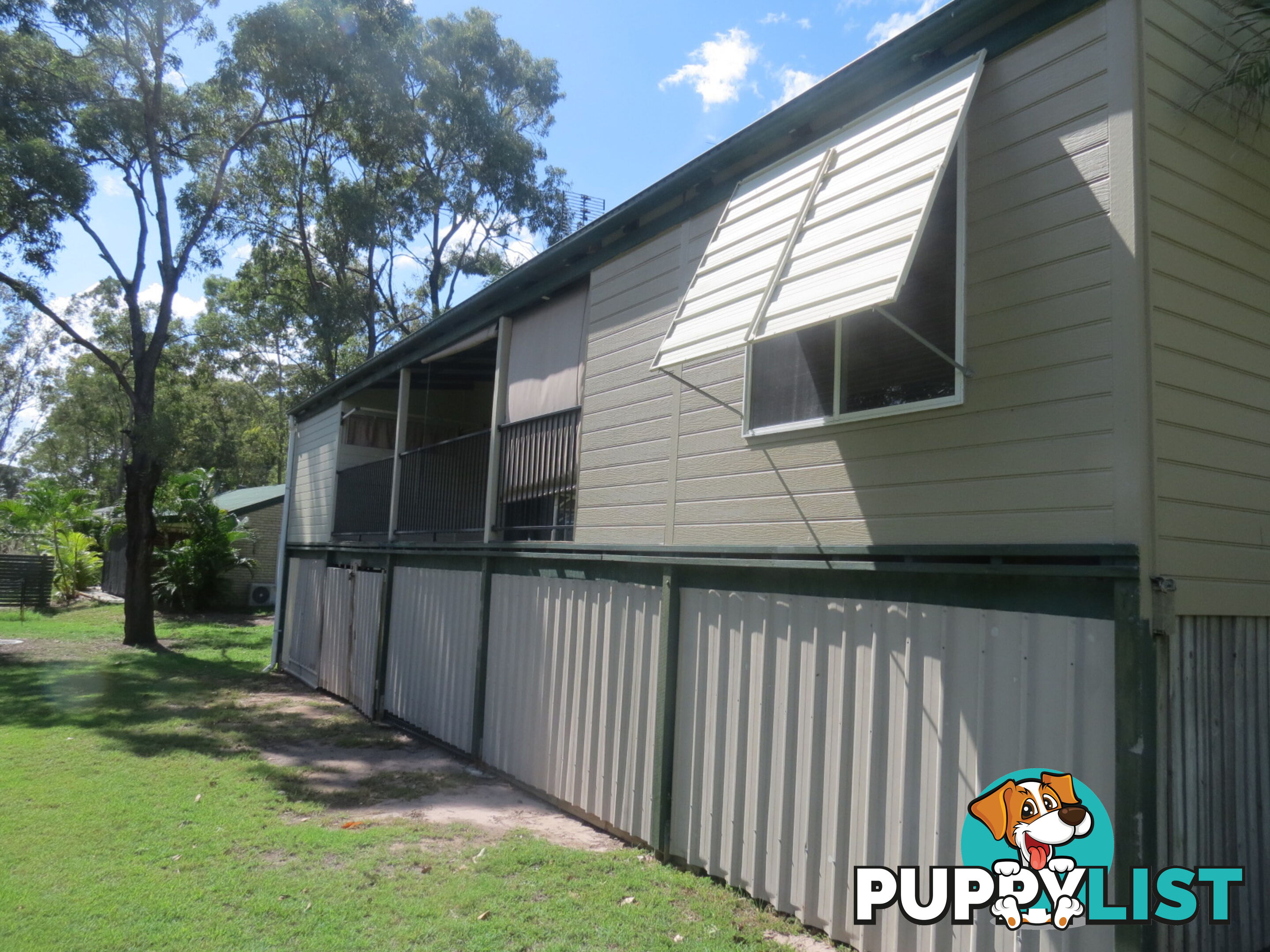22/14-24 Exeter Street TORQUAY QLD 4655