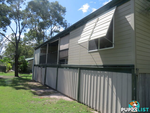 22/14-24 Exeter Street TORQUAY QLD 4655