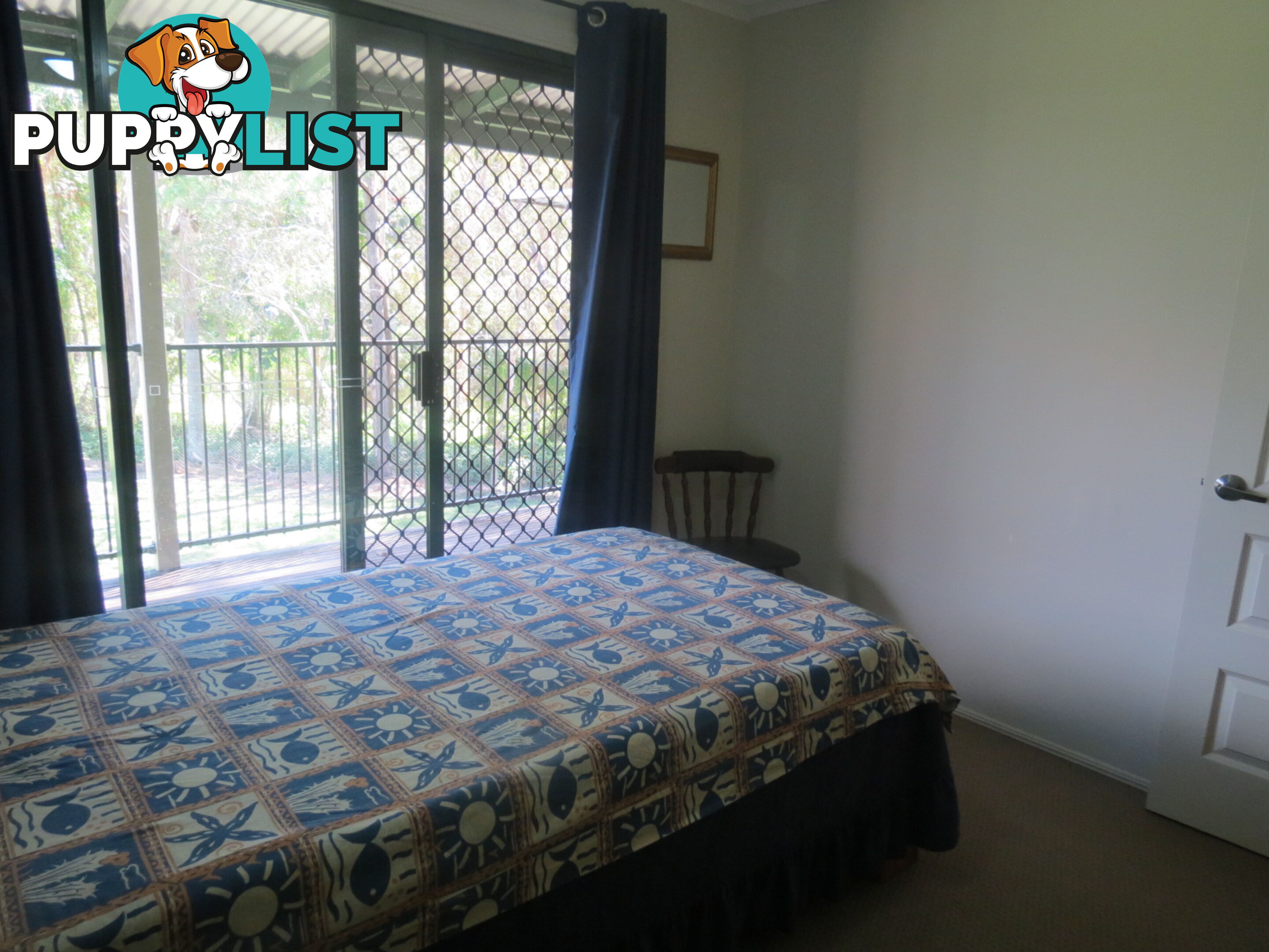 22/14-24 Exeter Street TORQUAY QLD 4655