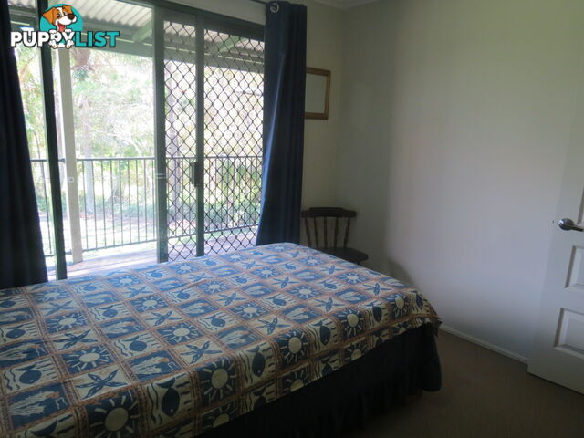 22/14-24 Exeter Street TORQUAY QLD 4655