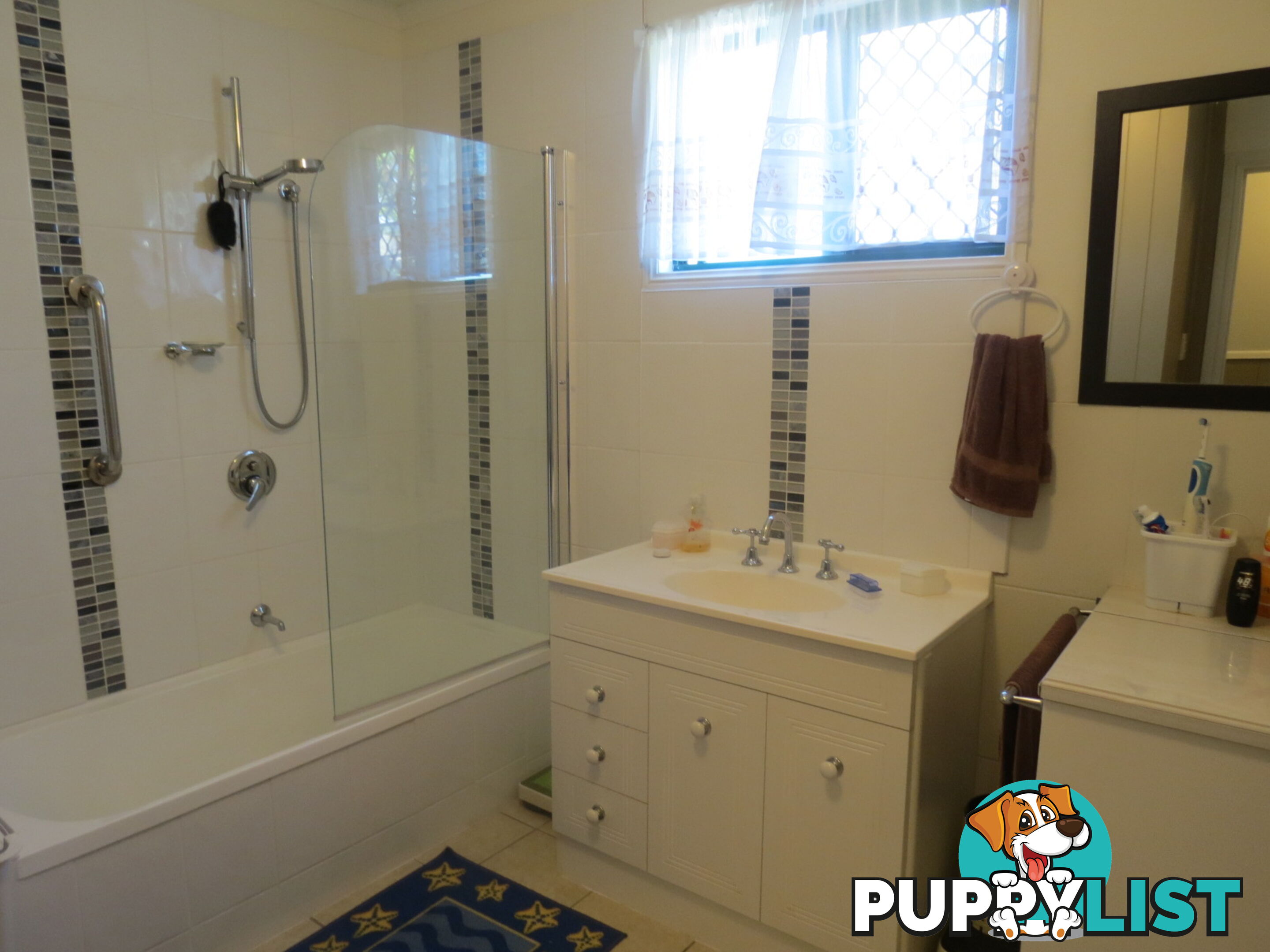22/14-24 Exeter Street TORQUAY QLD 4655
