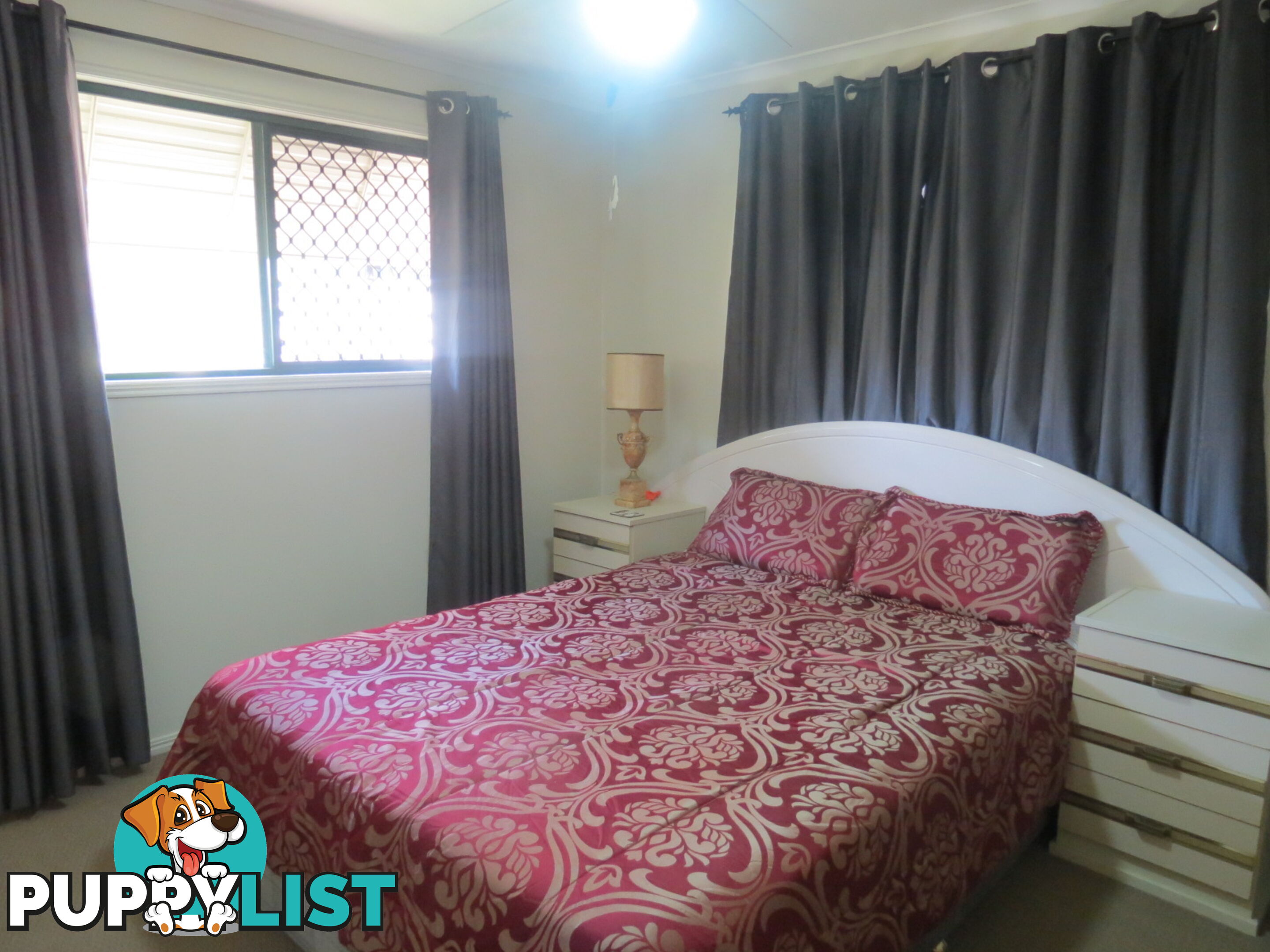 22/14-24 Exeter Street TORQUAY QLD 4655