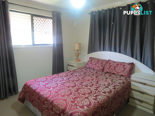 22/14-24 Exeter Street TORQUAY QLD 4655