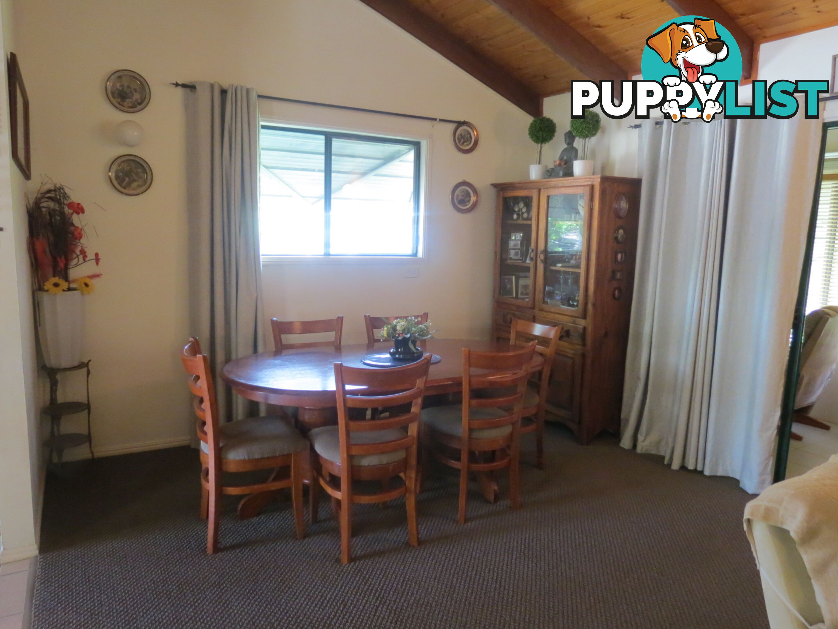 22/14-24 Exeter Street TORQUAY QLD 4655