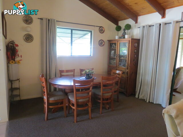 22/14-24 Exeter Street TORQUAY QLD 4655