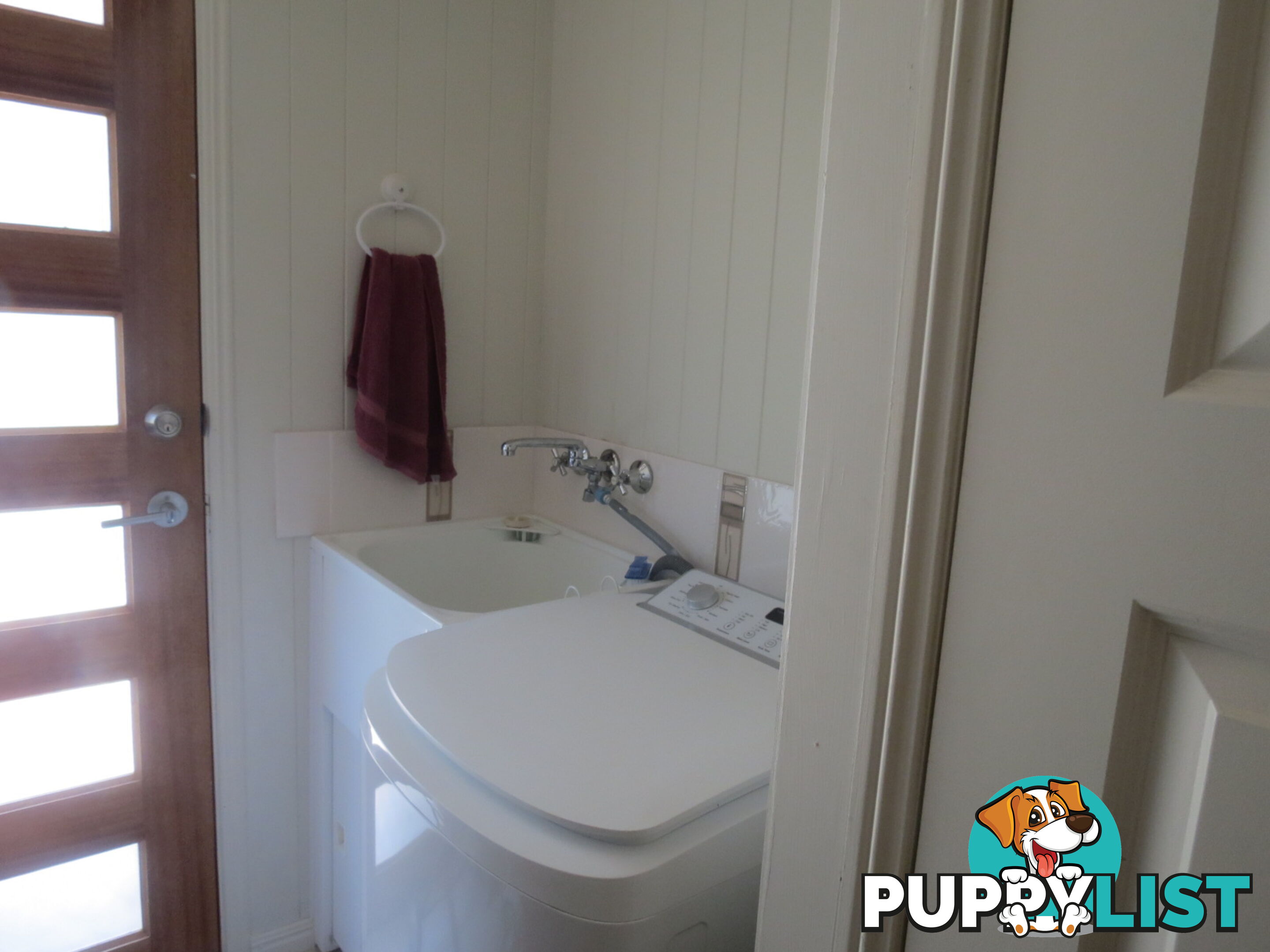 22/14-24 Exeter Street TORQUAY QLD 4655
