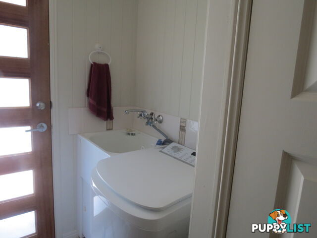 22/14-24 Exeter Street TORQUAY QLD 4655