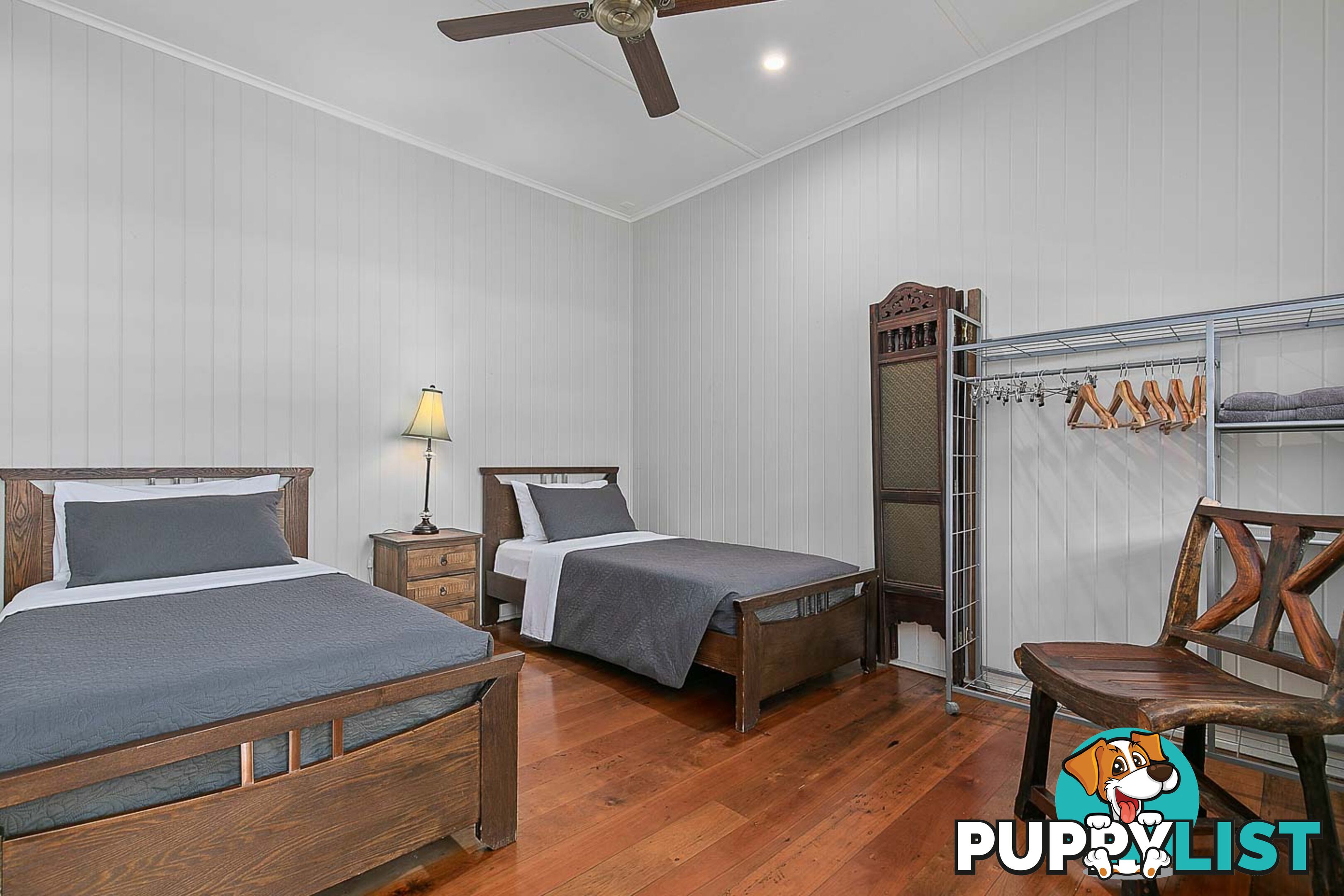 URANGAN QLD 4655