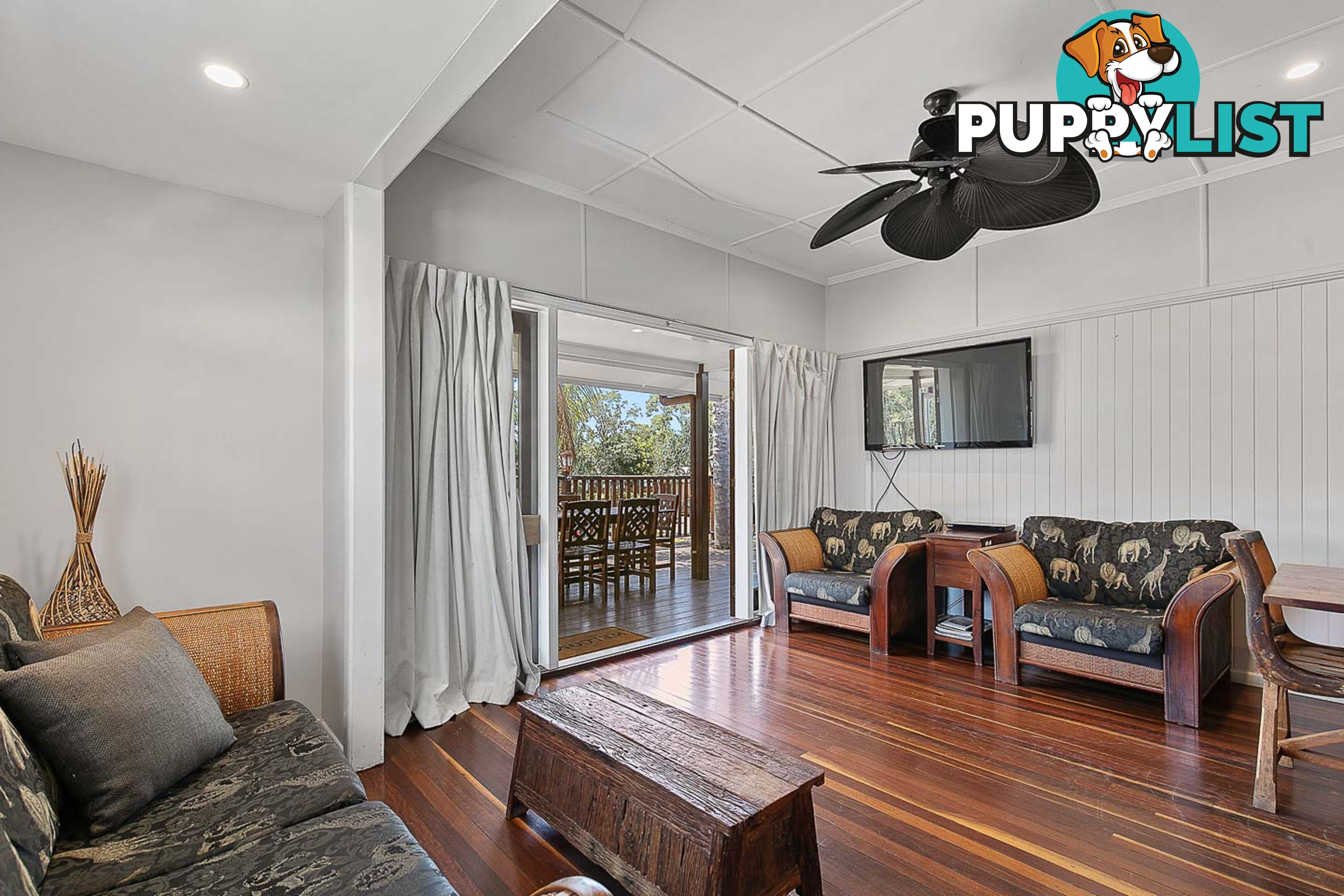 URANGAN QLD 4655